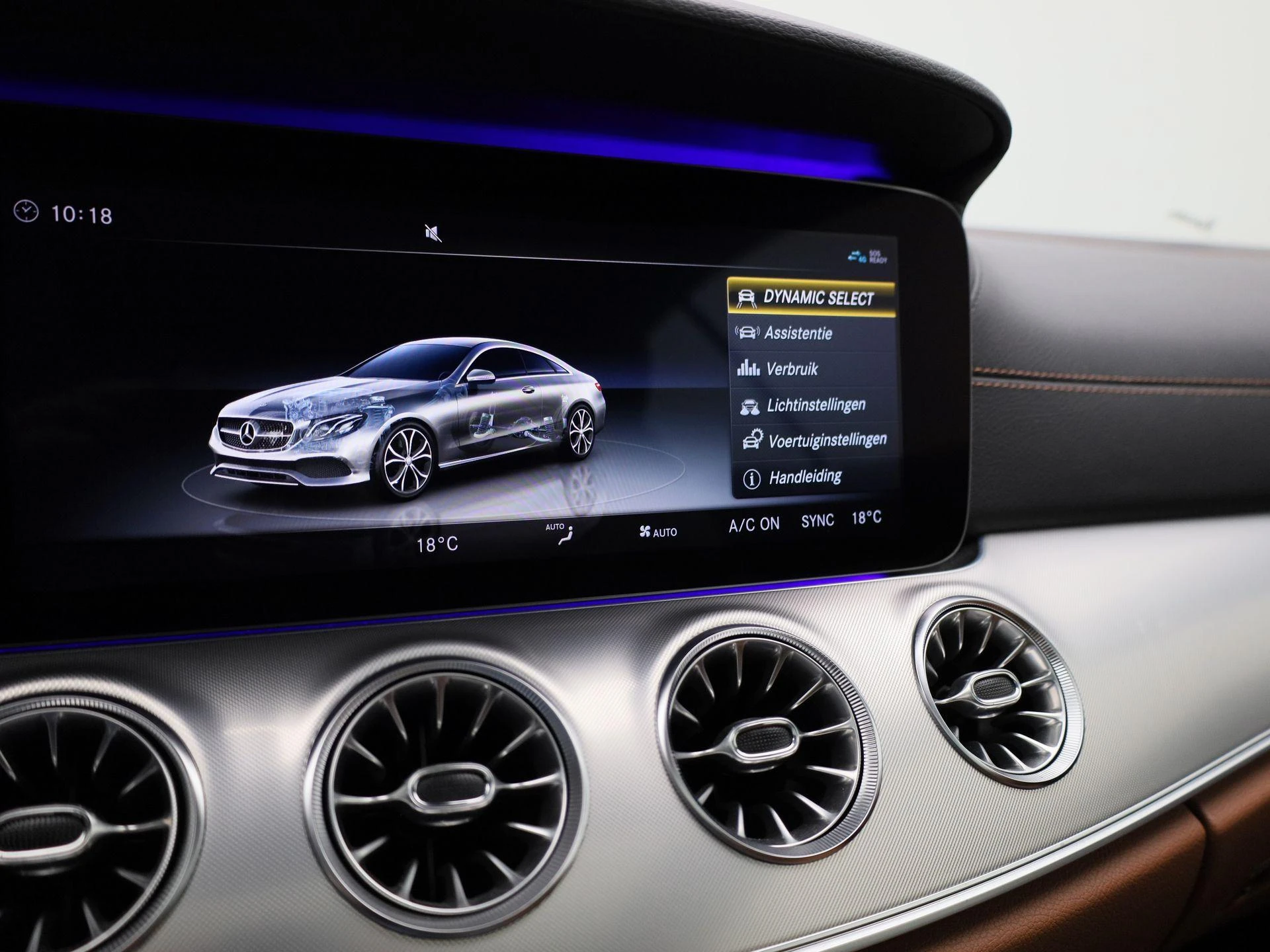Mercedes-Benz-E-Klasse-image-21