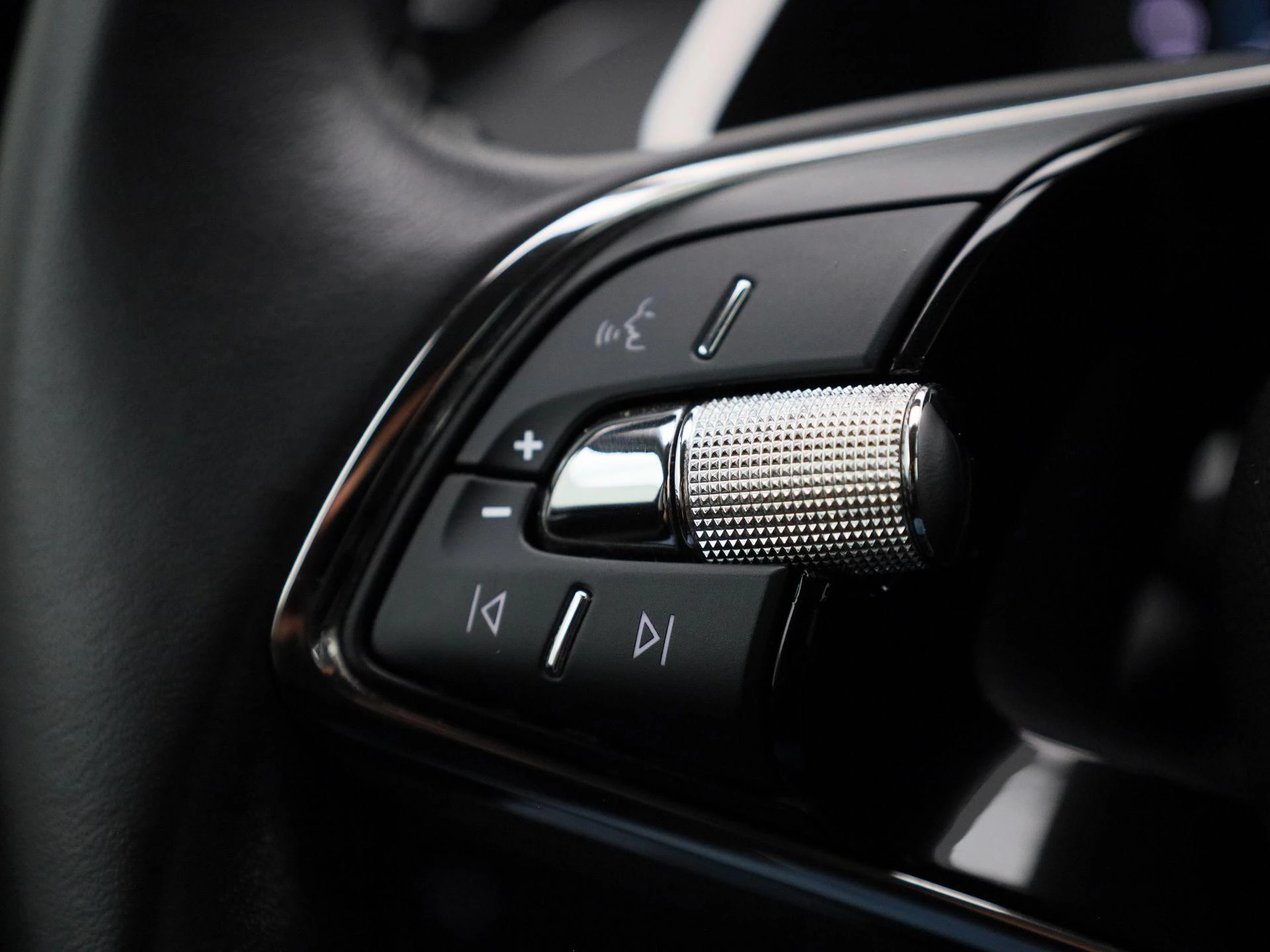 Škoda-Octavia-image-18