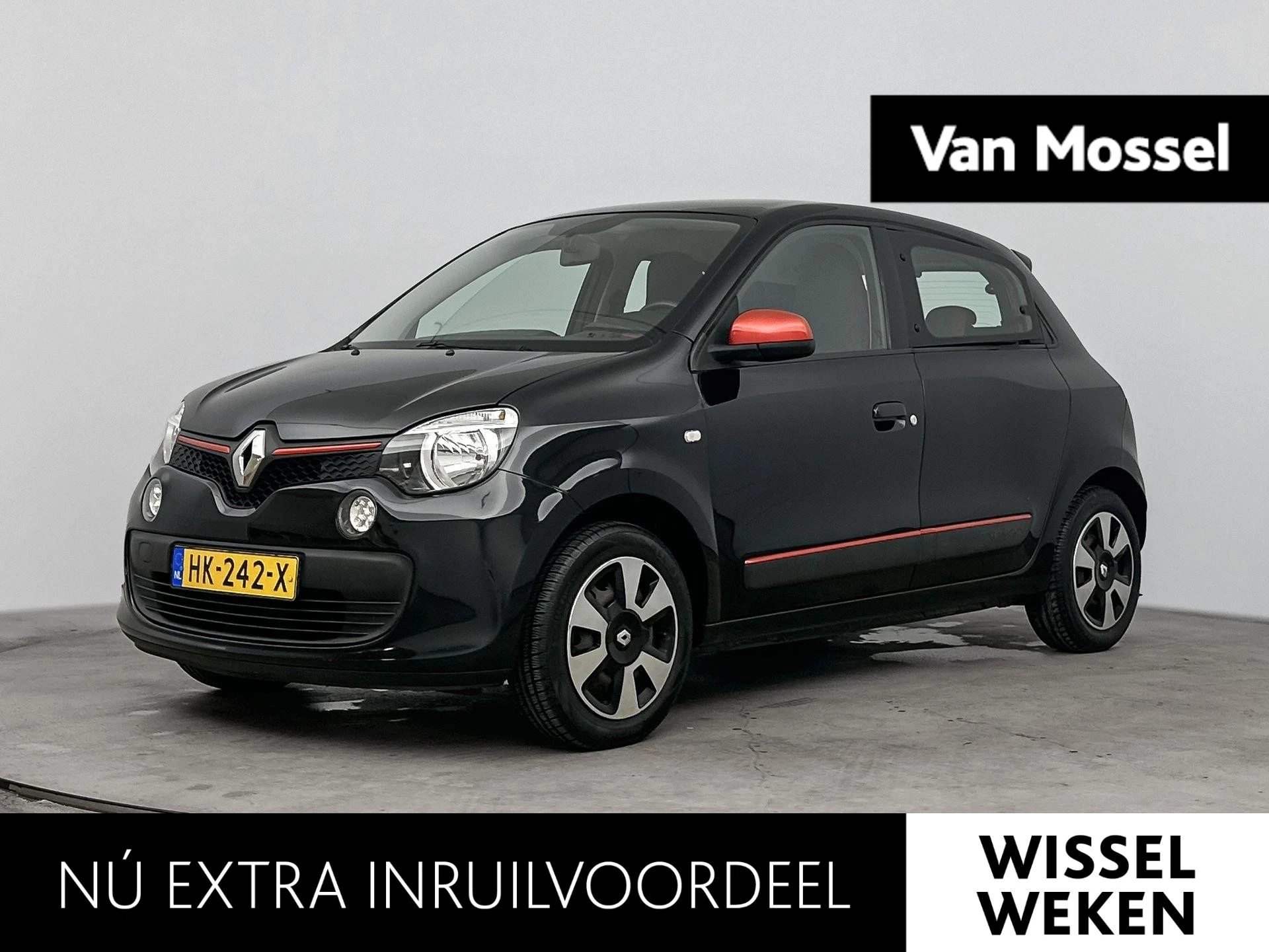 Renault-Twingo-image-0