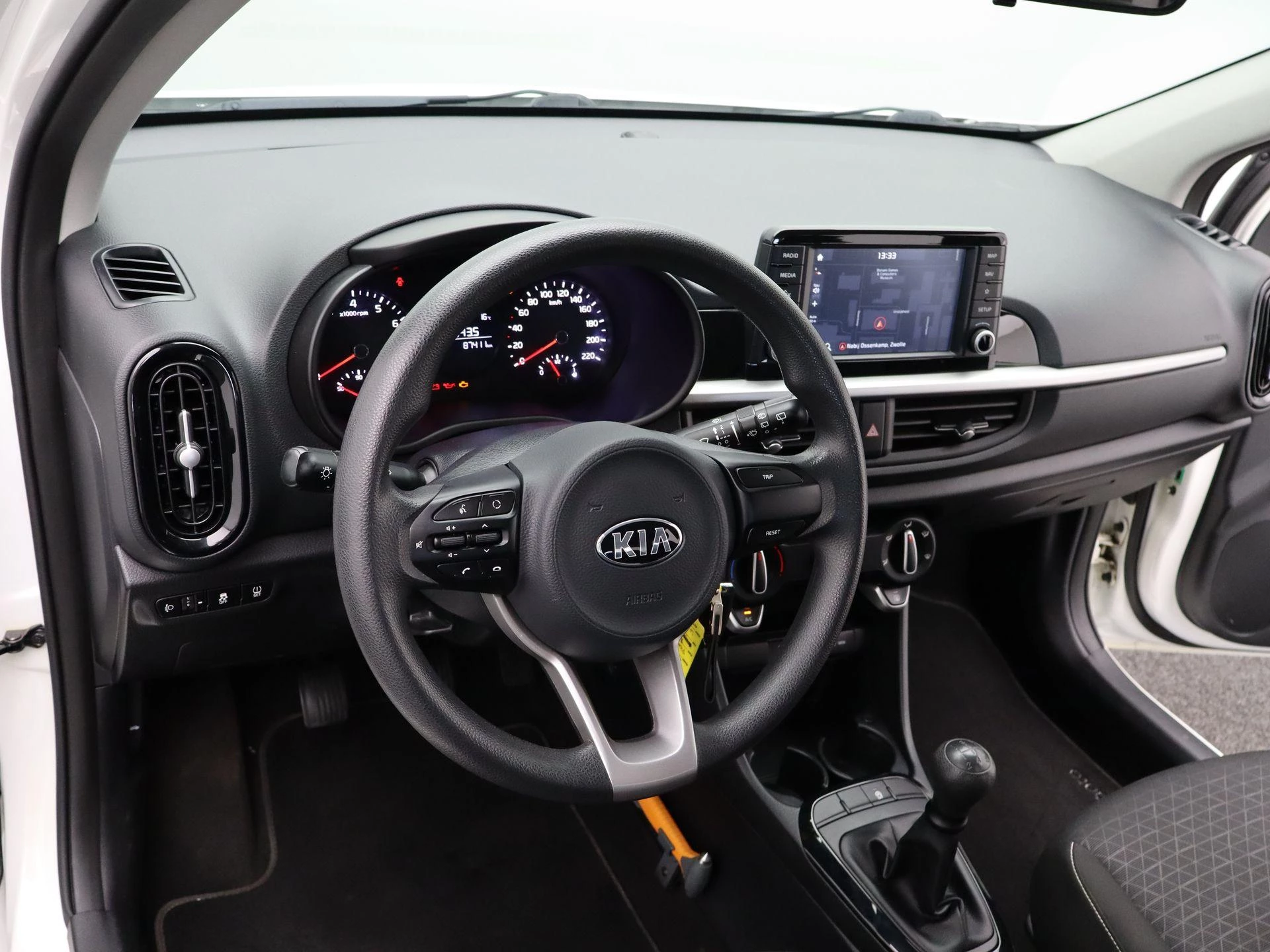 Kia-Picanto-image-23