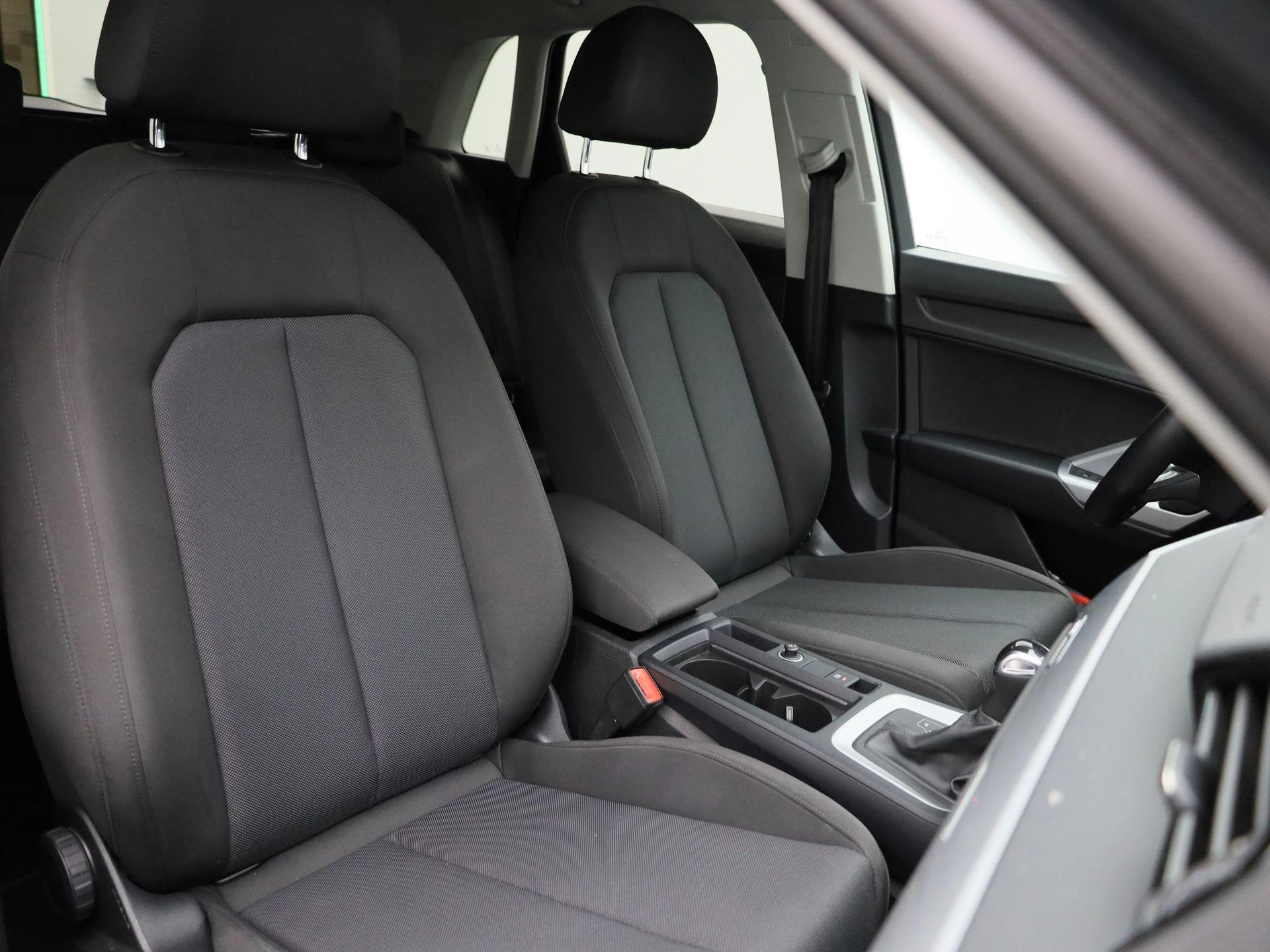 Audi-Q3-image-33