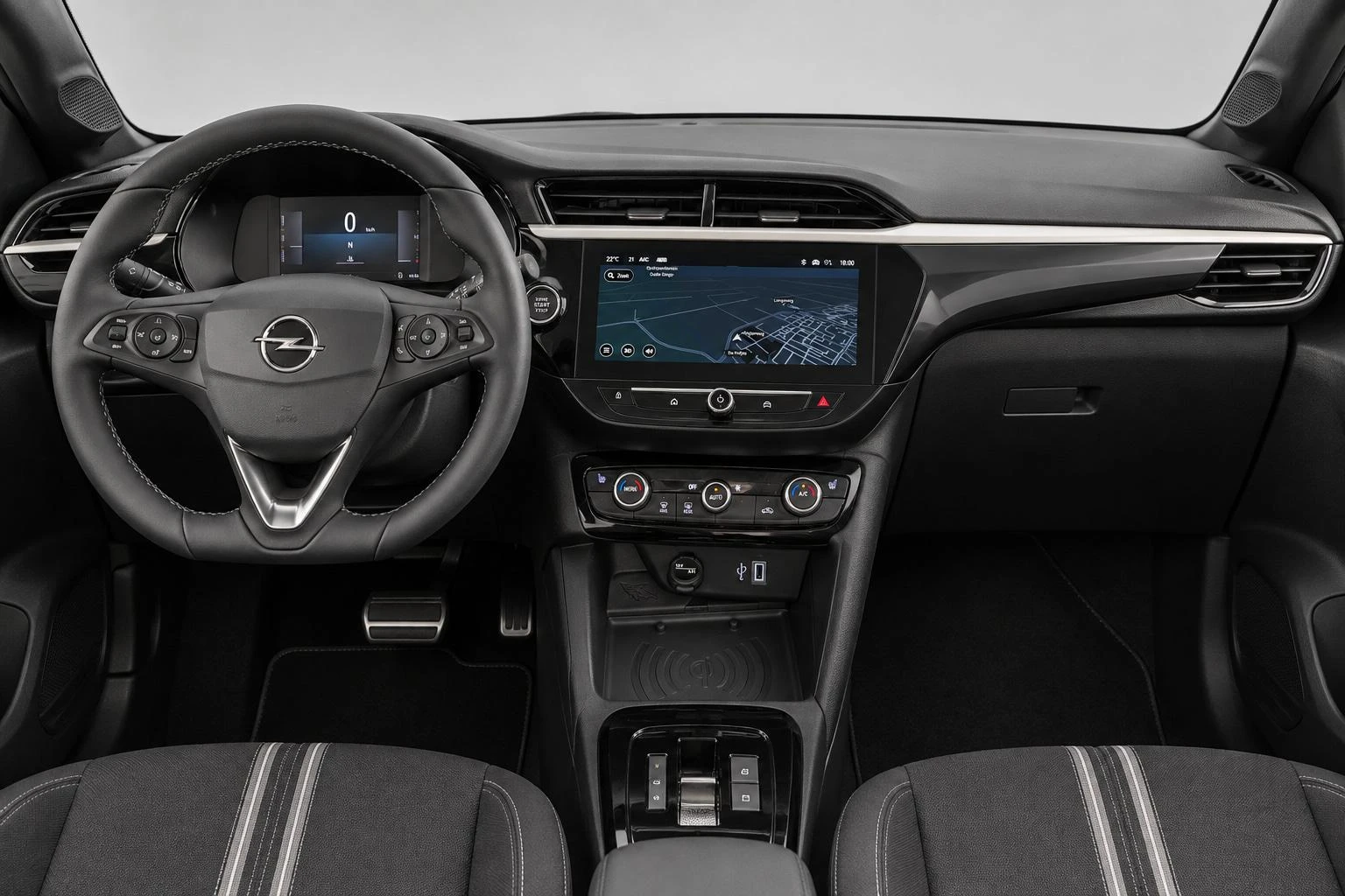 Opel-Corsa-image-7