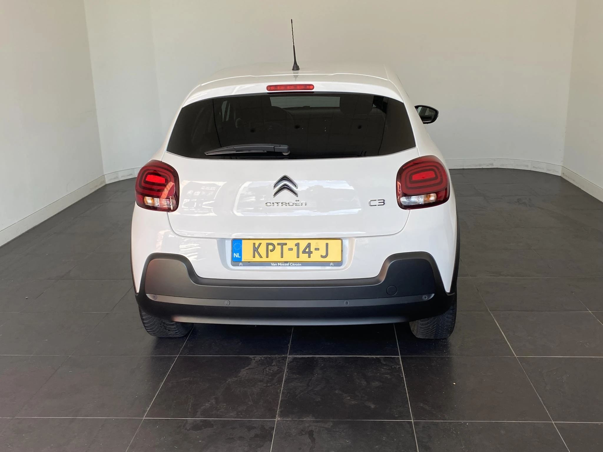 Citroën-C3-image-3