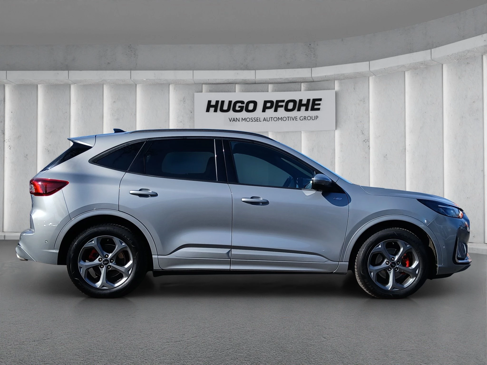 Ford-Kuga-image-5