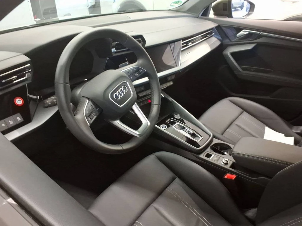Audi-A3-image-2