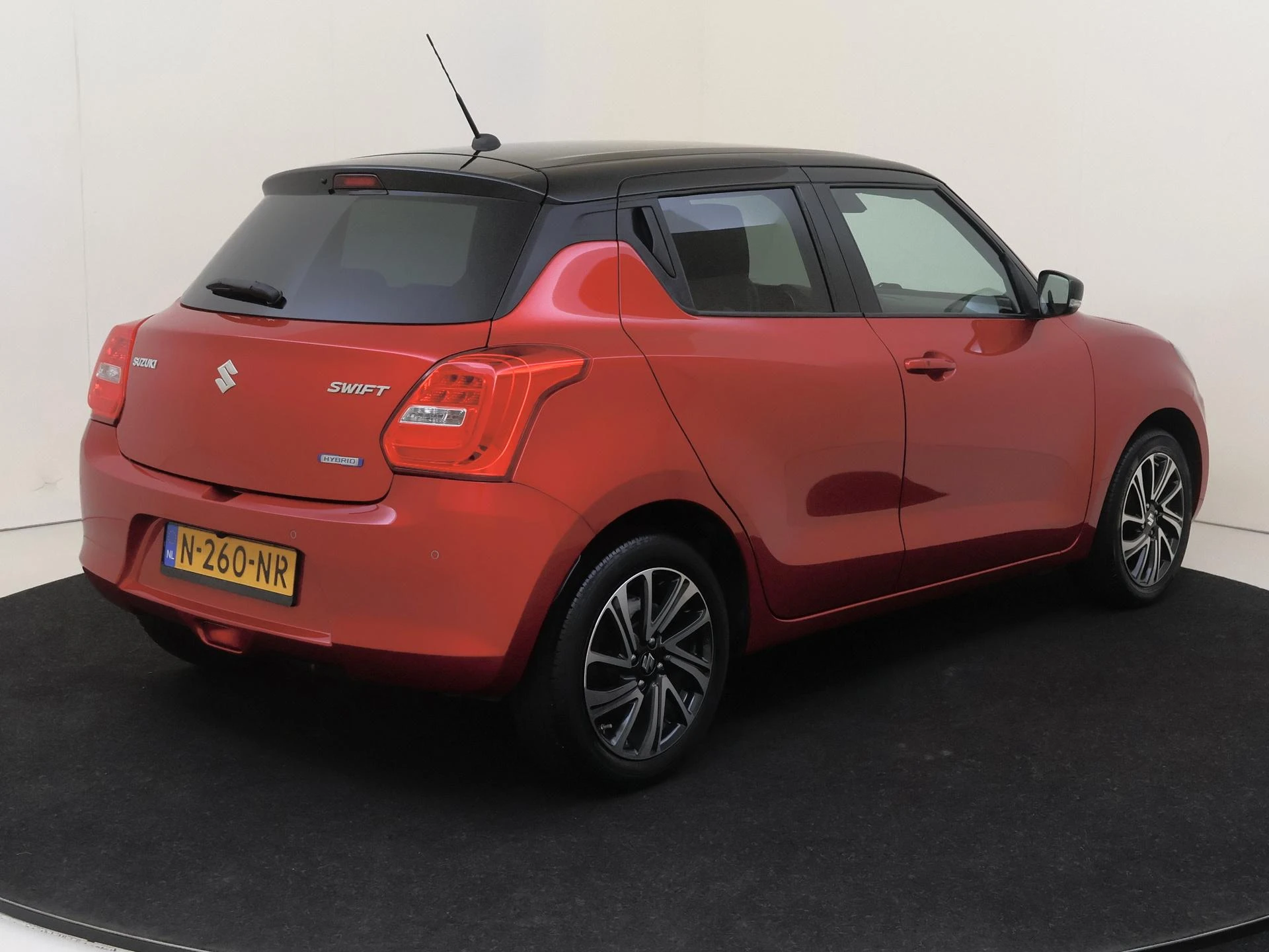 Suzuki-Swift-image-3