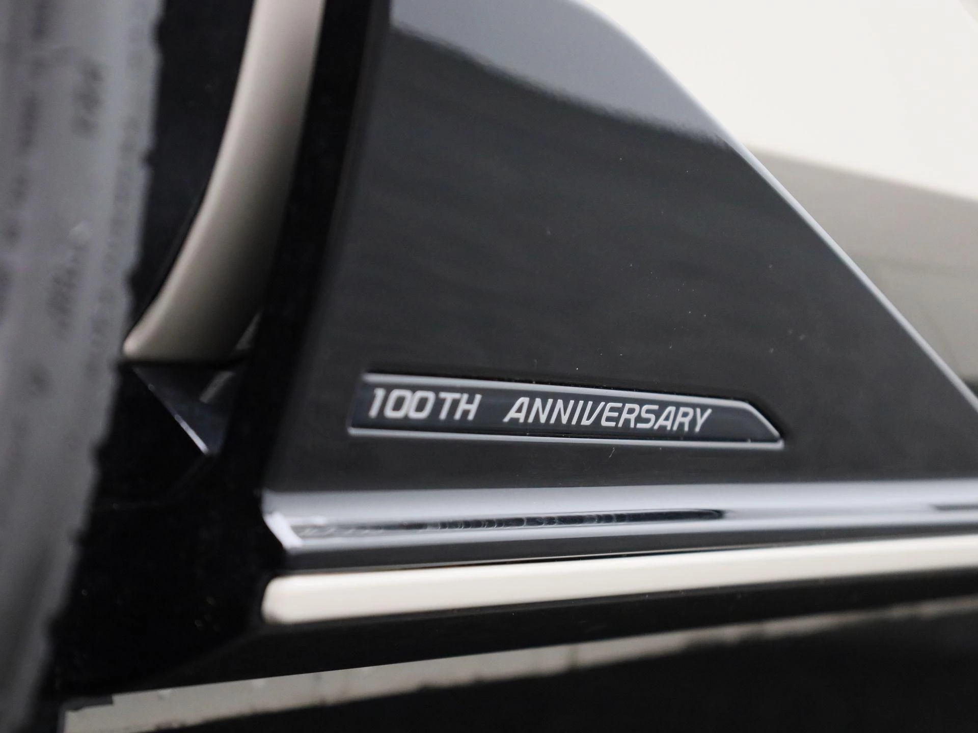 MG Cyberster GT AWD Dual Motor 77kWh
