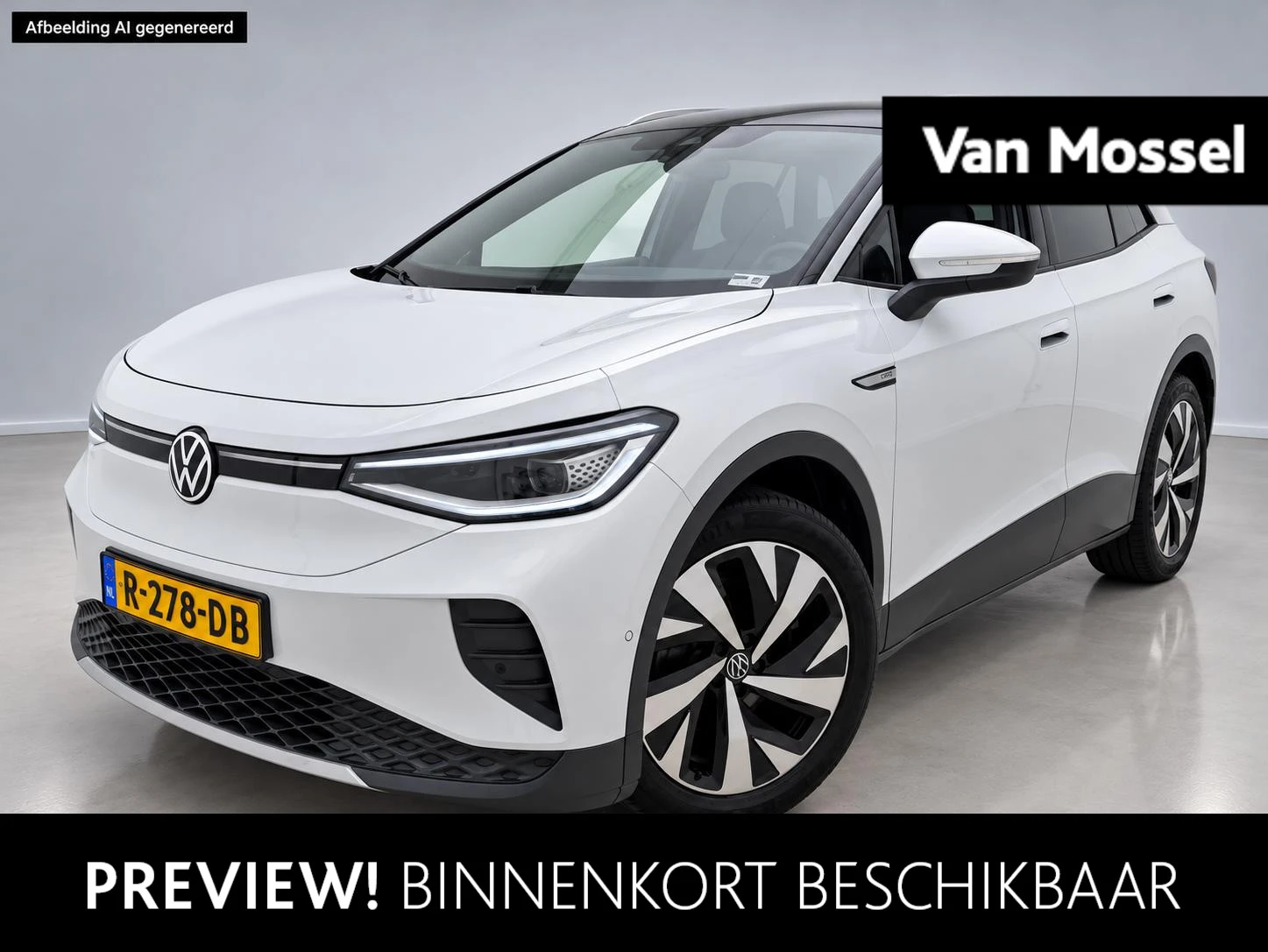 Volkswagen-ID.4-image-0