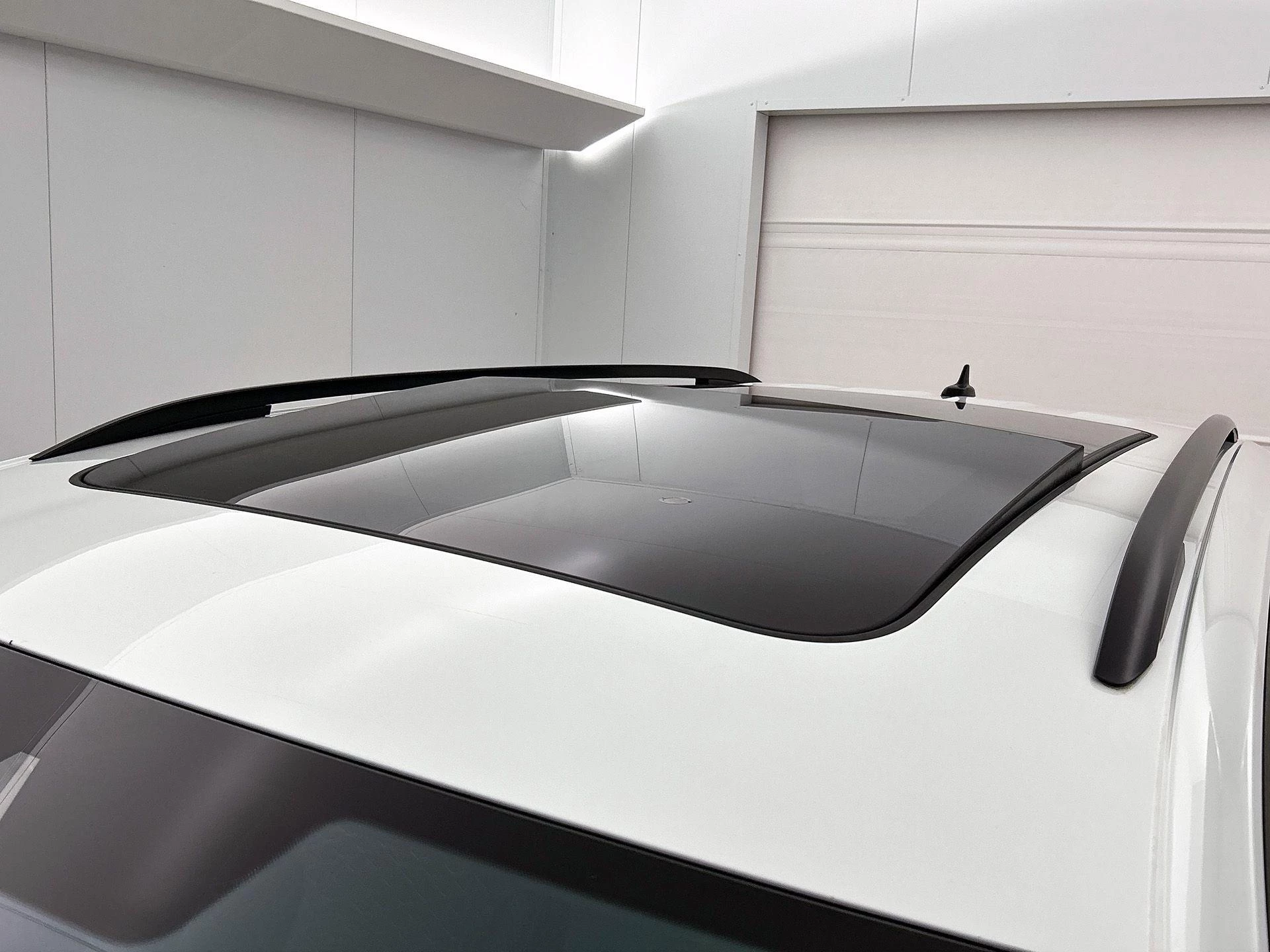 SEAT-Tarraco-image-37