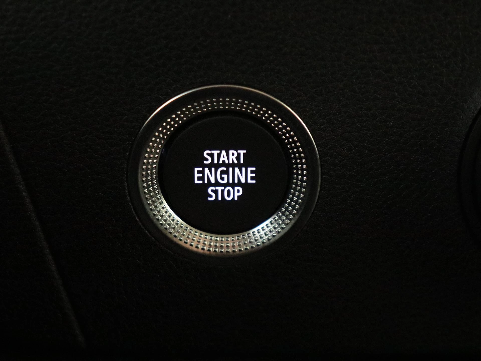 Renault-Kangoo-image-24