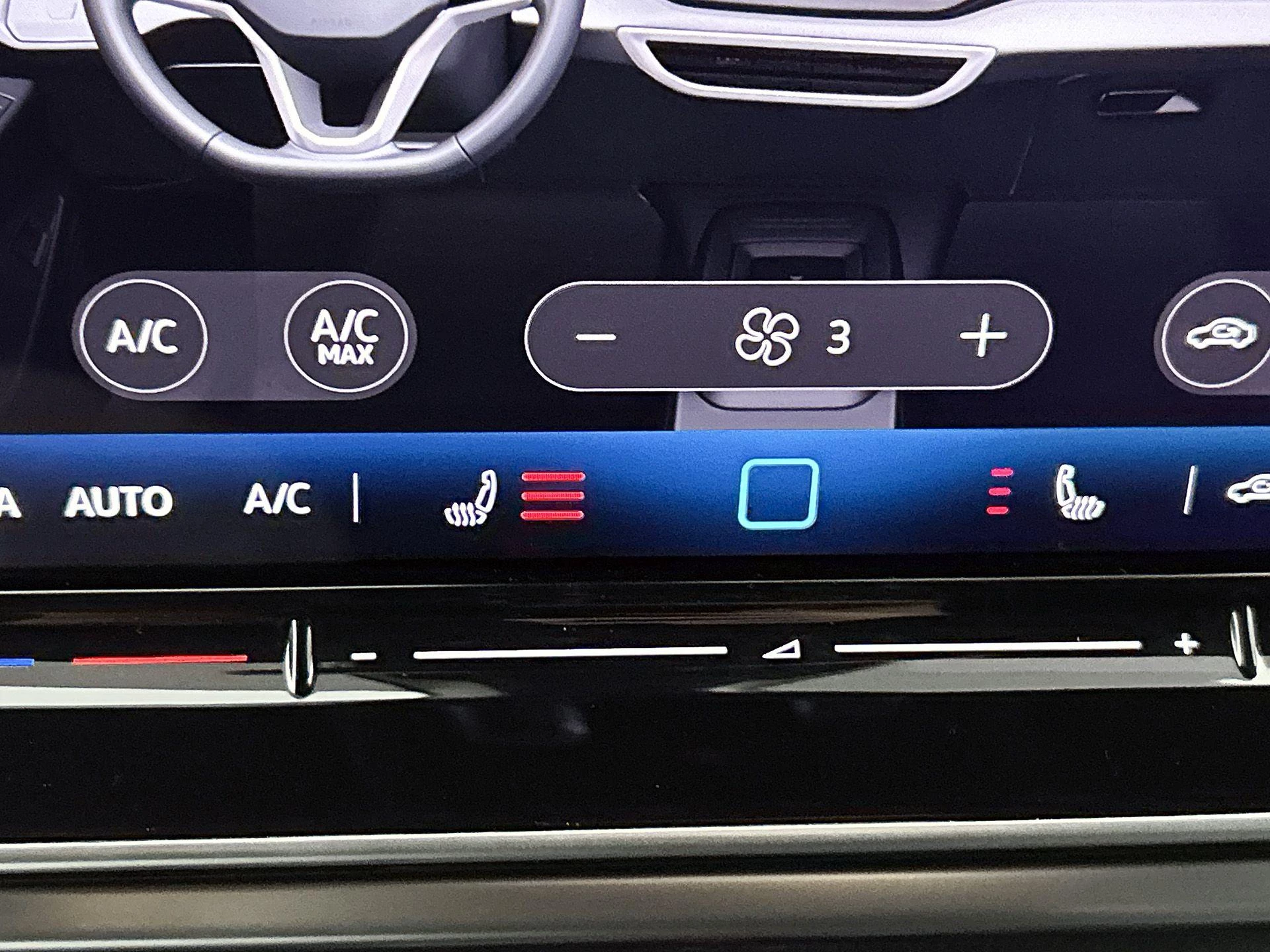 Volkswagen-ID.4-image-7