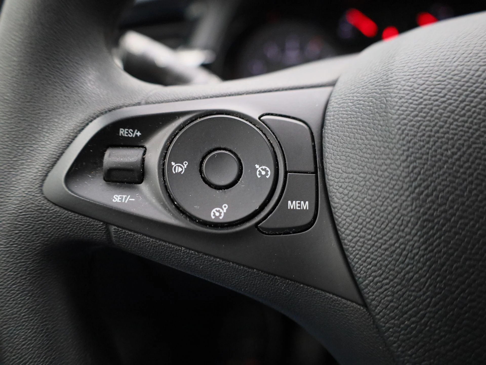 Opel-Corsa-image-16