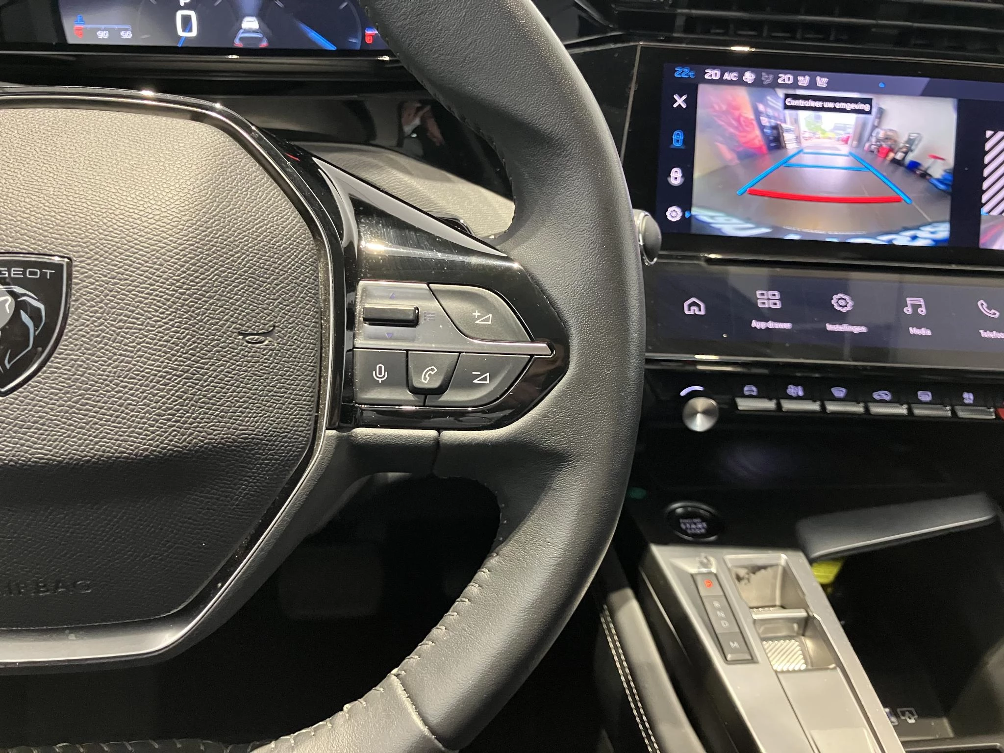 Peugeot-308-image-17