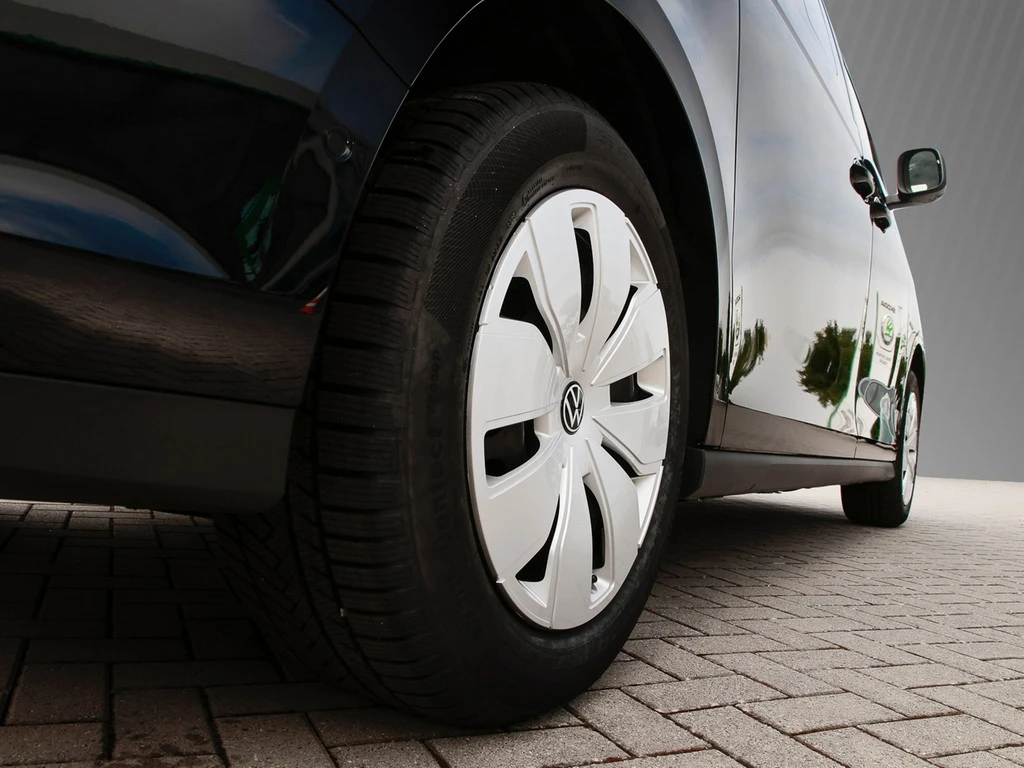 Volkswagen-ID. Buzz-image-4
