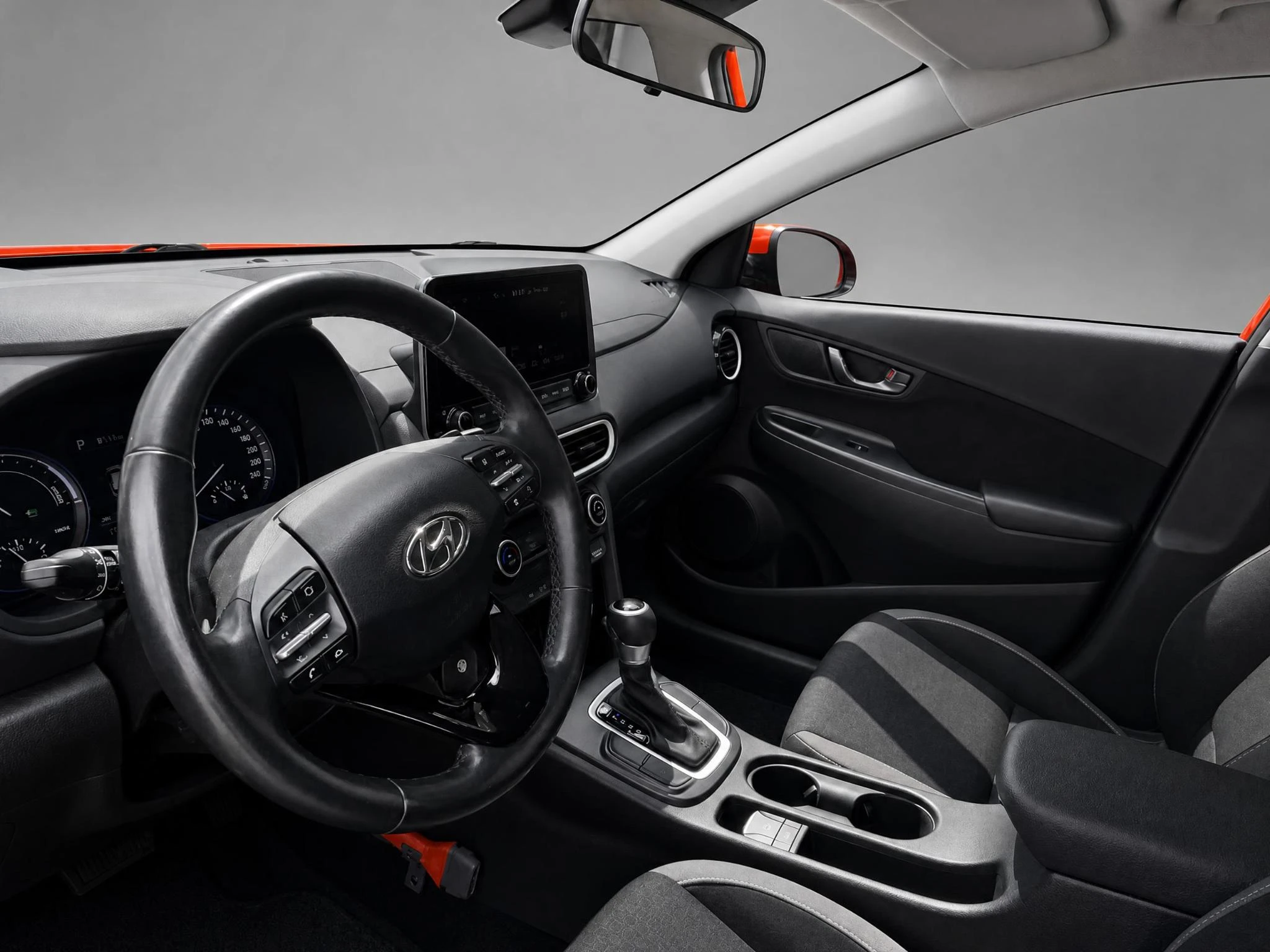 Hyundai-Kona-image-6