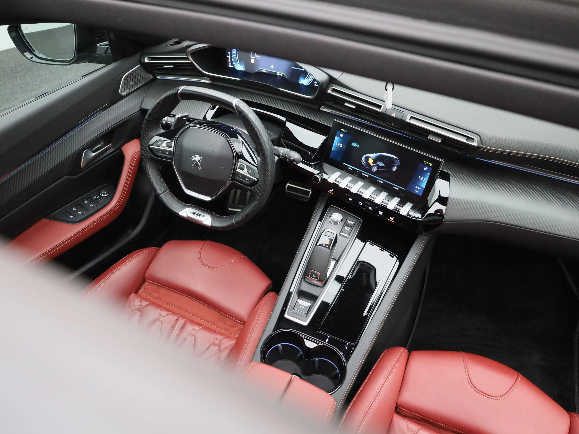 Peugeot-508-image-42
