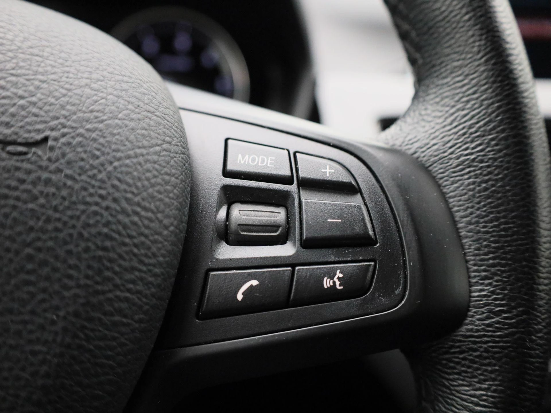 BMW-X1-image-25