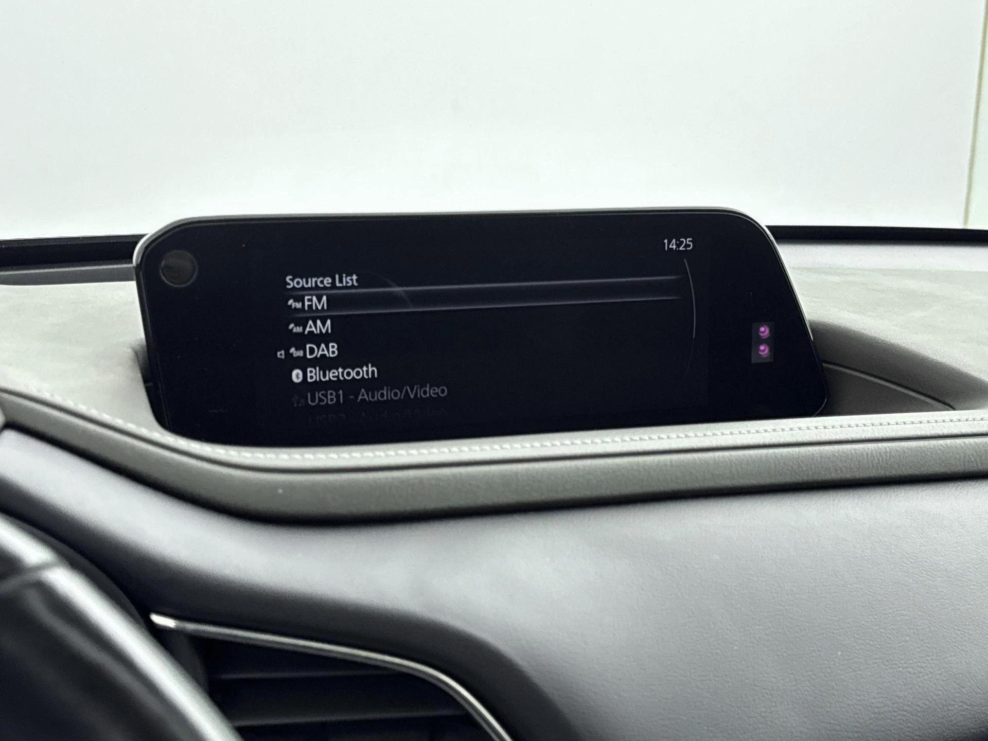 Mazda-CX-30-image-11