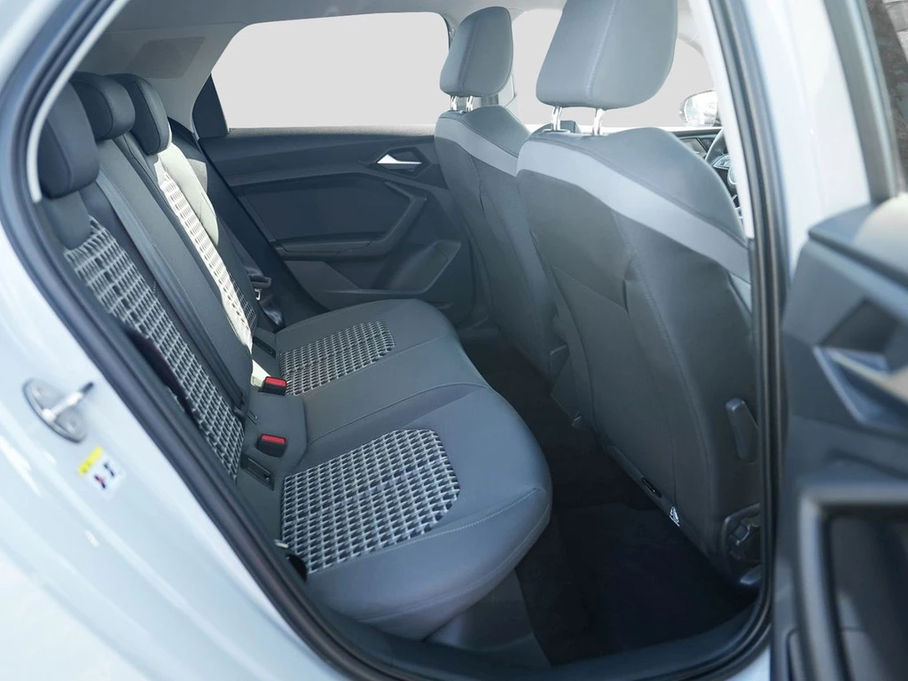 Audi A1 Sportback 30 TFSI S Line /LED/GRA/SHZ/DAB