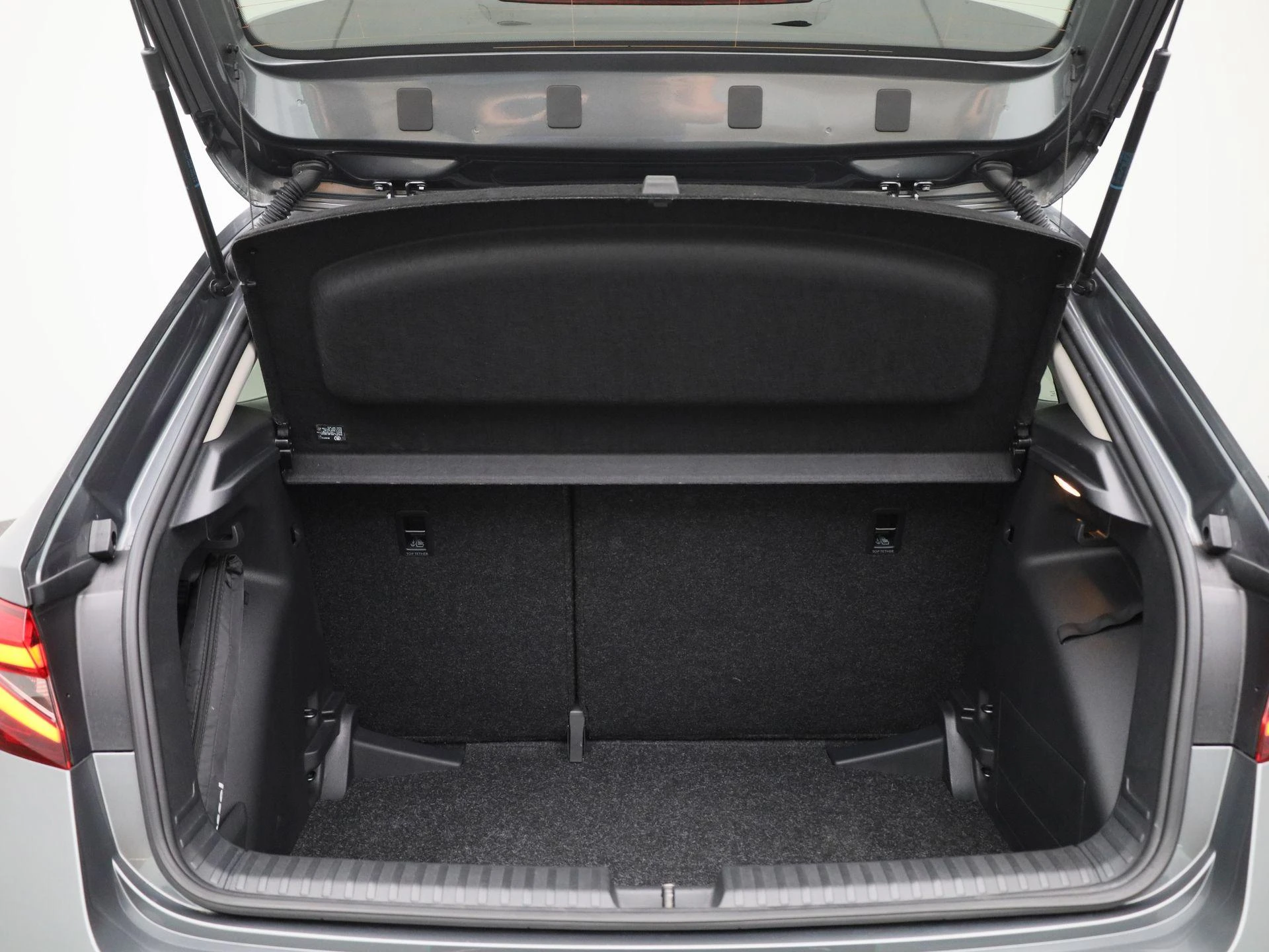 Škoda-Fabia-image-13