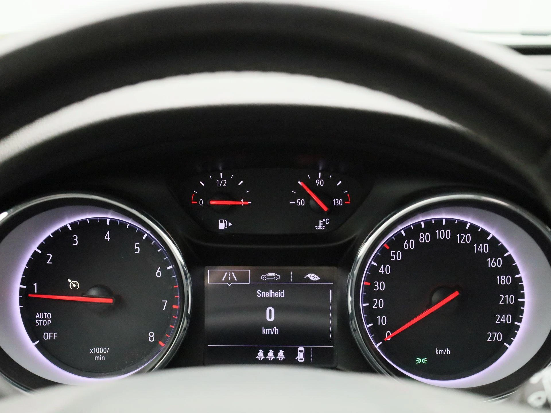 Opel-Astra-image-8