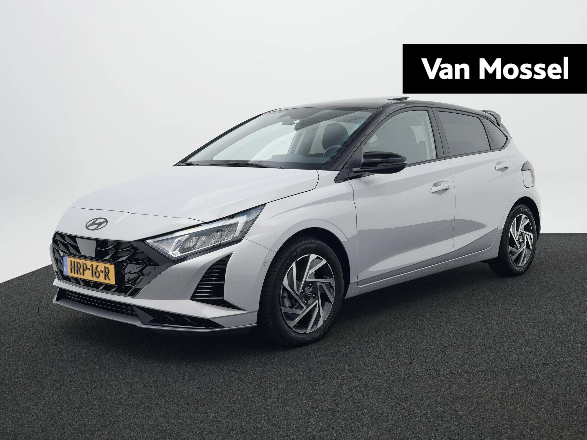 Hyundai-i20-image-0