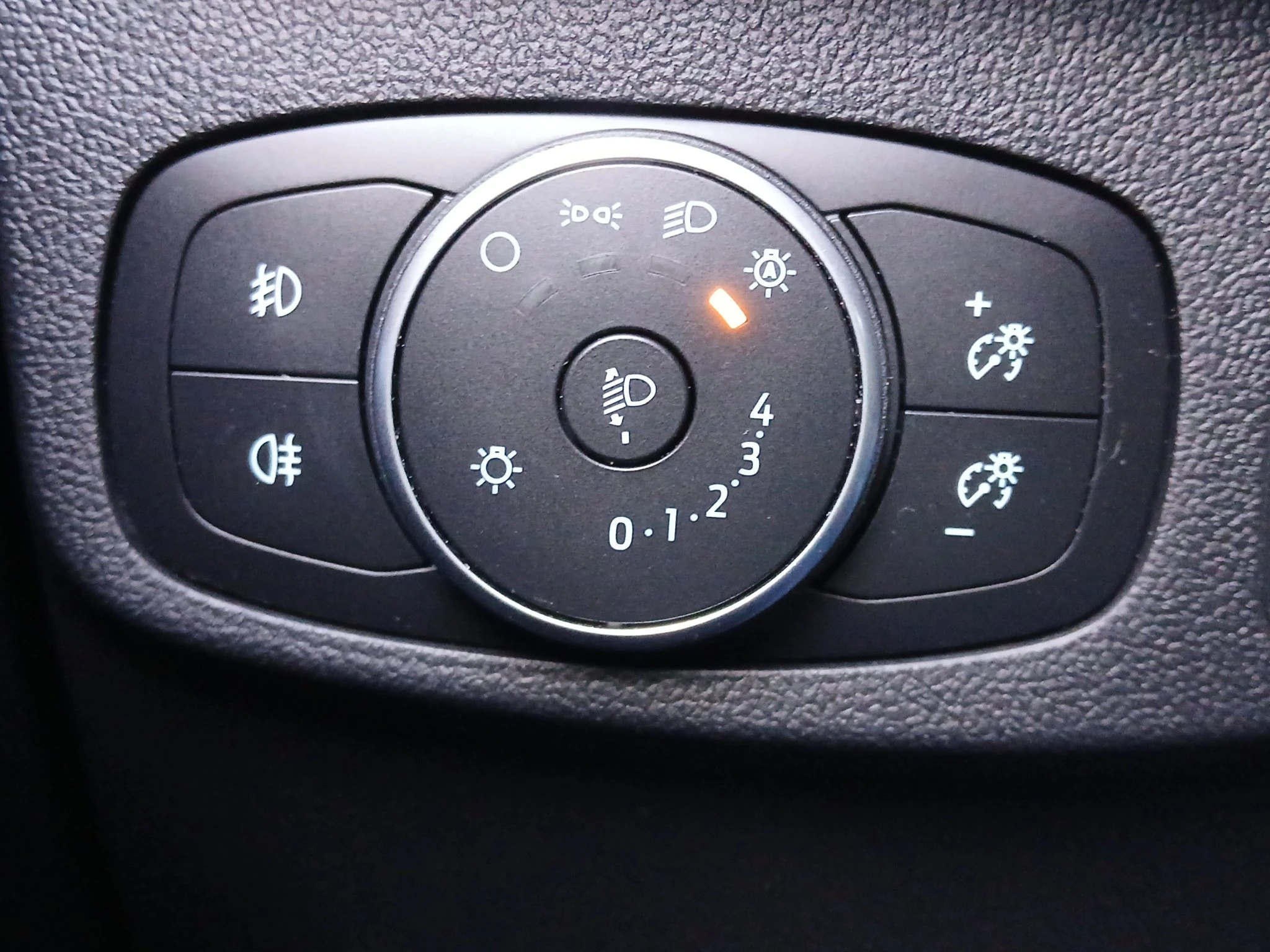 Ford-Focus-image-22