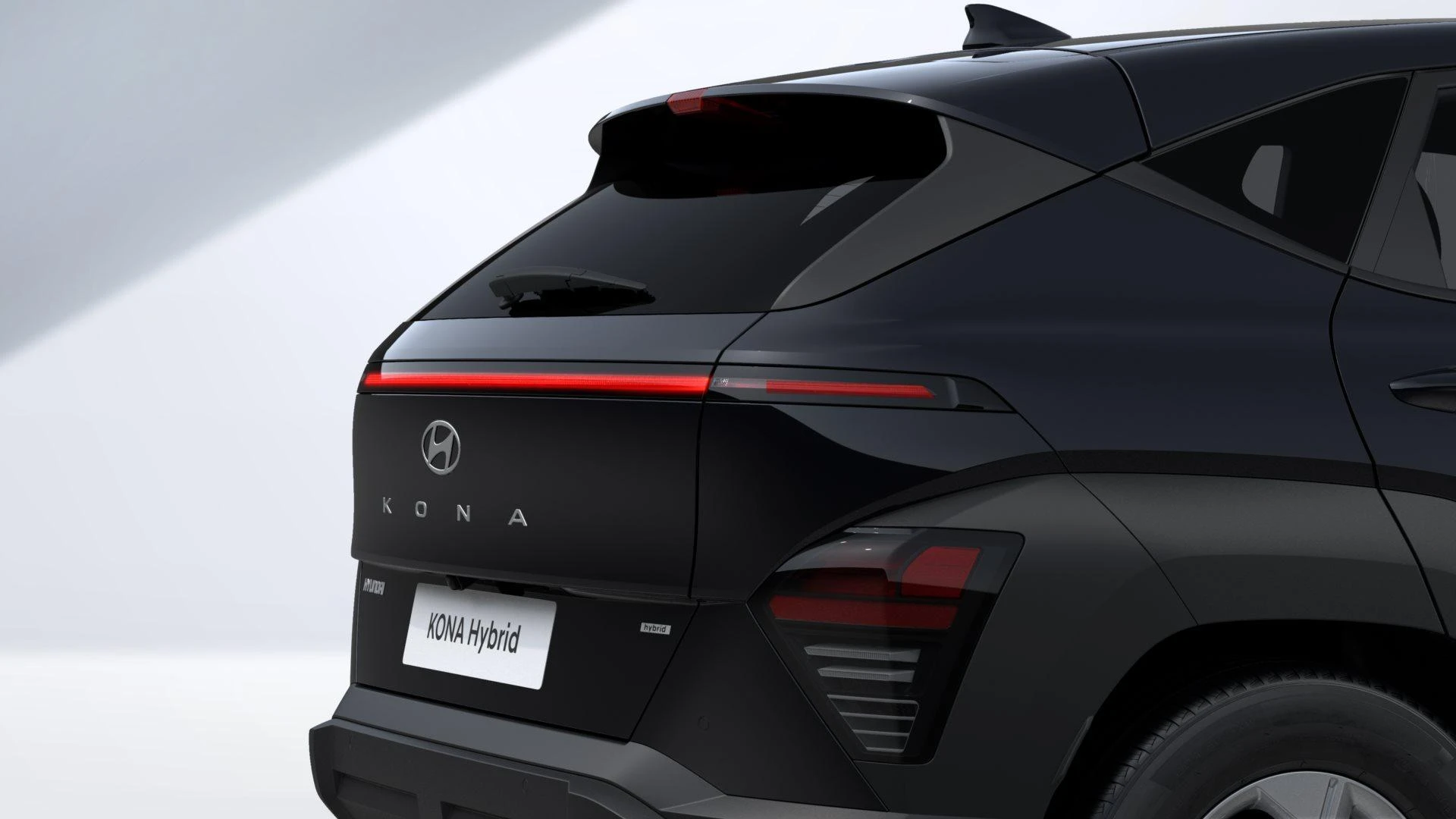 Hyundai-Kona-image-7