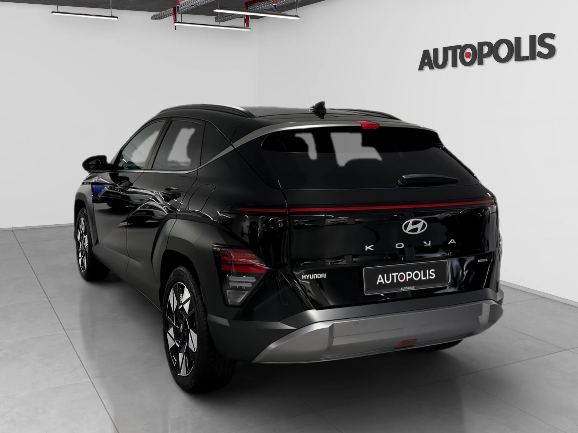 Hyundai-Kona-image-6