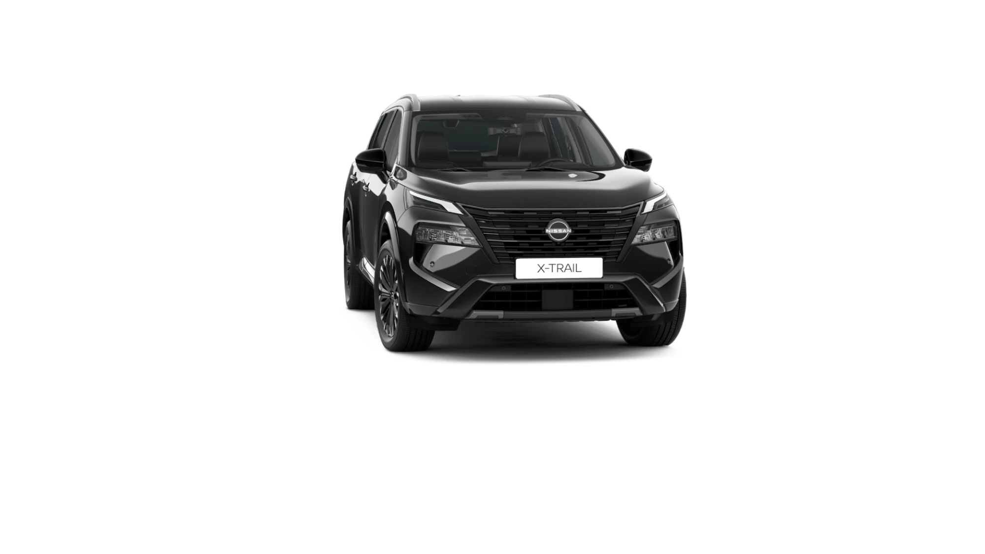 Nissan-X-Trail-image-2