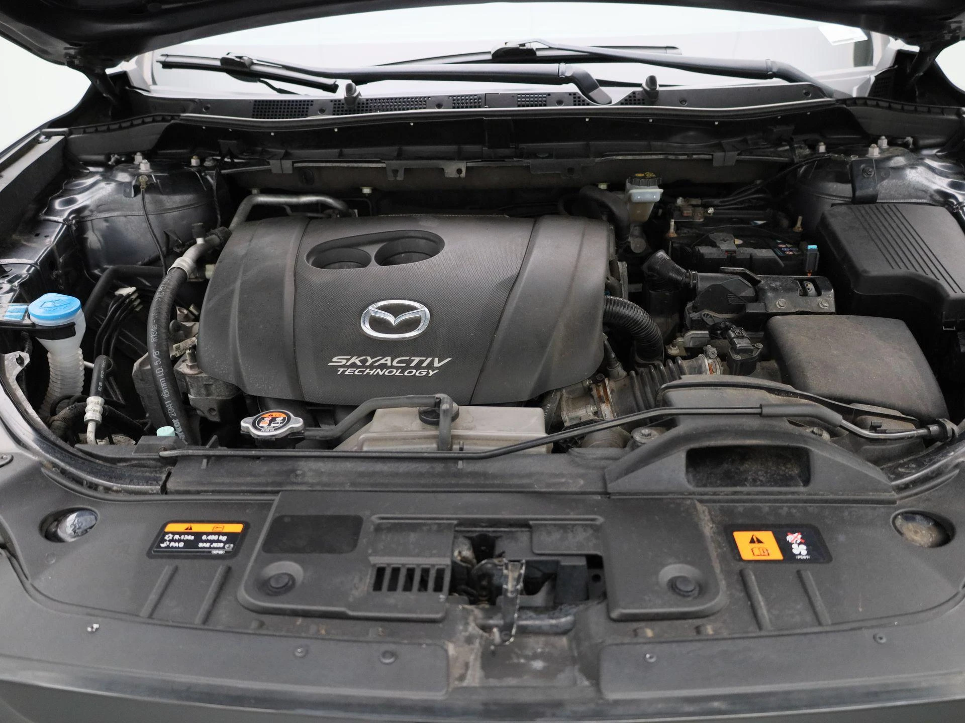 Mazda-CX-5-image-28