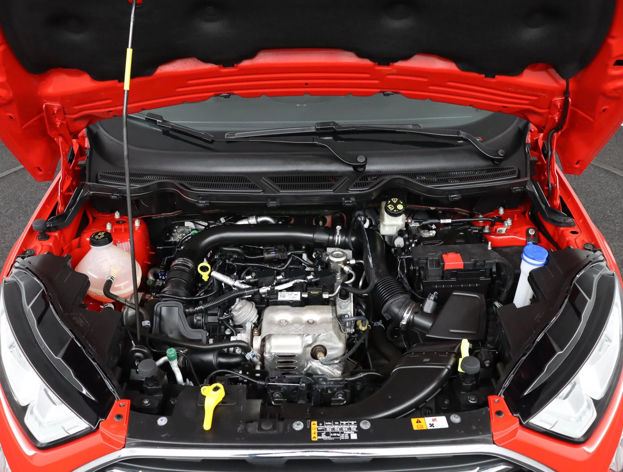 Ford-EcoSport-image-34