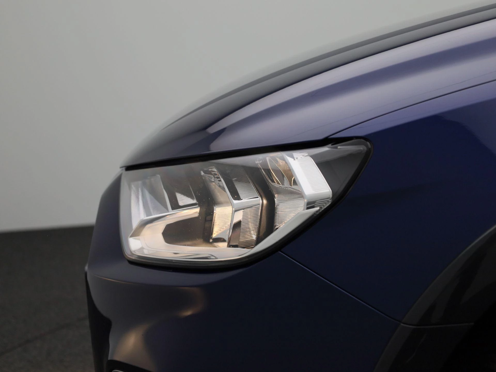 Audi A1 allstreet 30 TFSI Advanced edition
