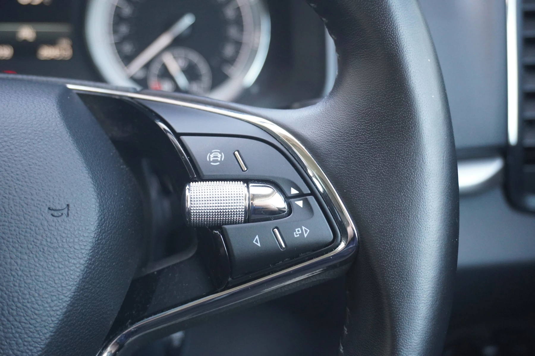Škoda-Karoq-image-18