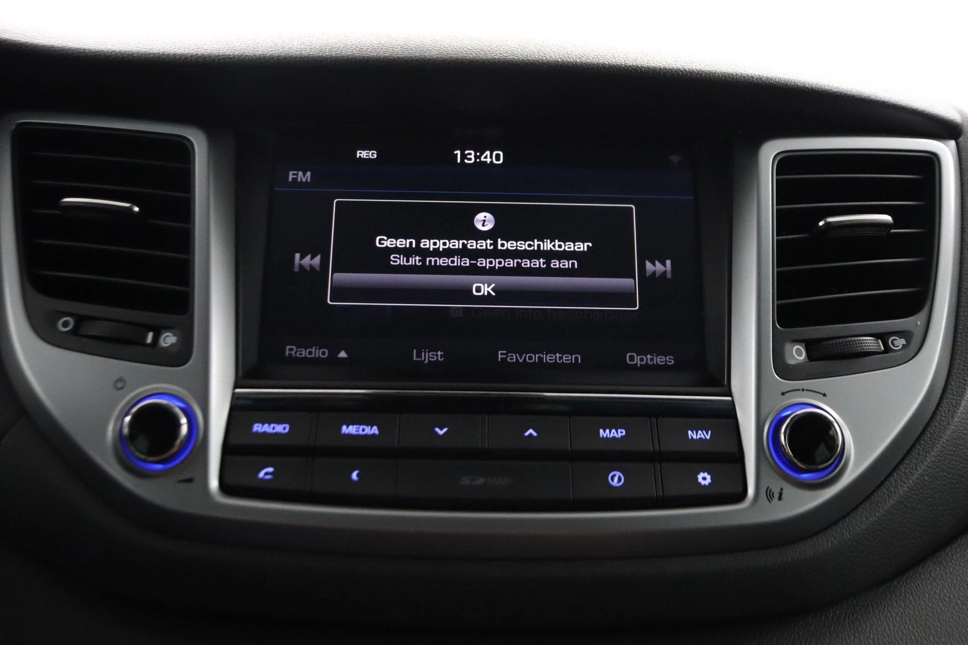 Hyundai-Tucson-image-43