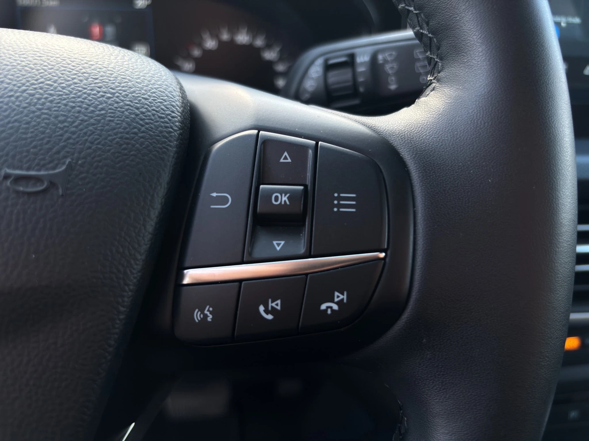 Ford-Focus-image-20
