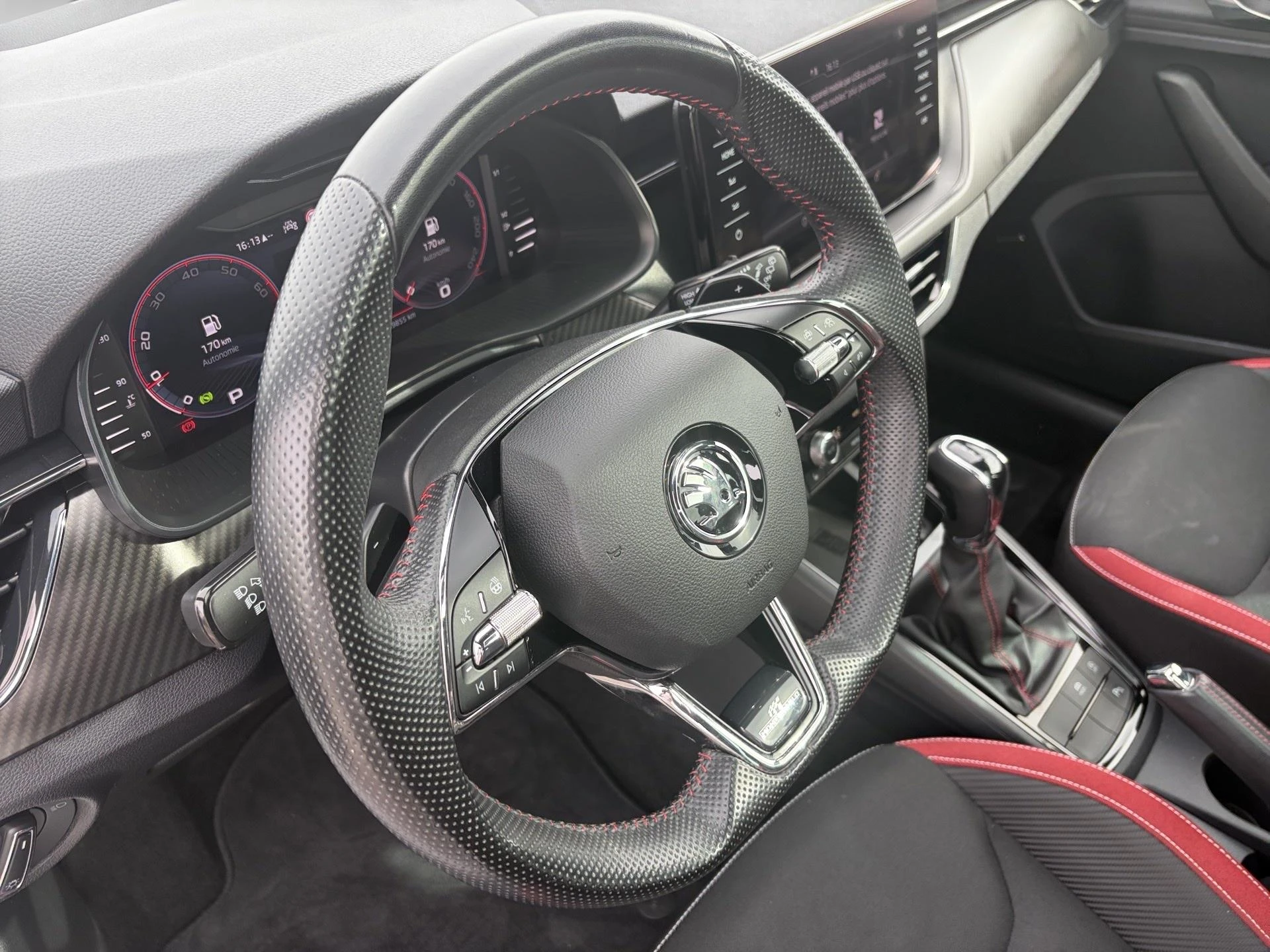 Škoda-Kamiq-image-7