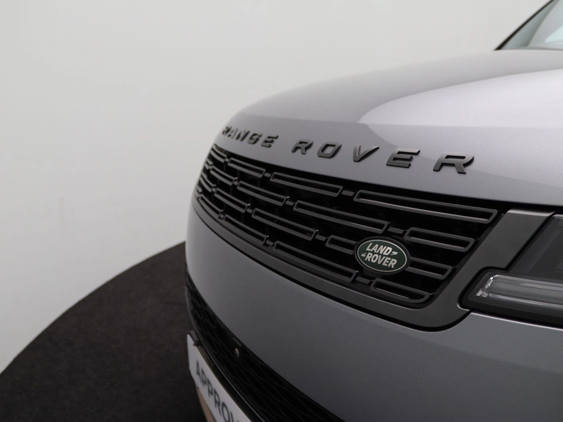 Land Rover-Range Rover Sport-image-41