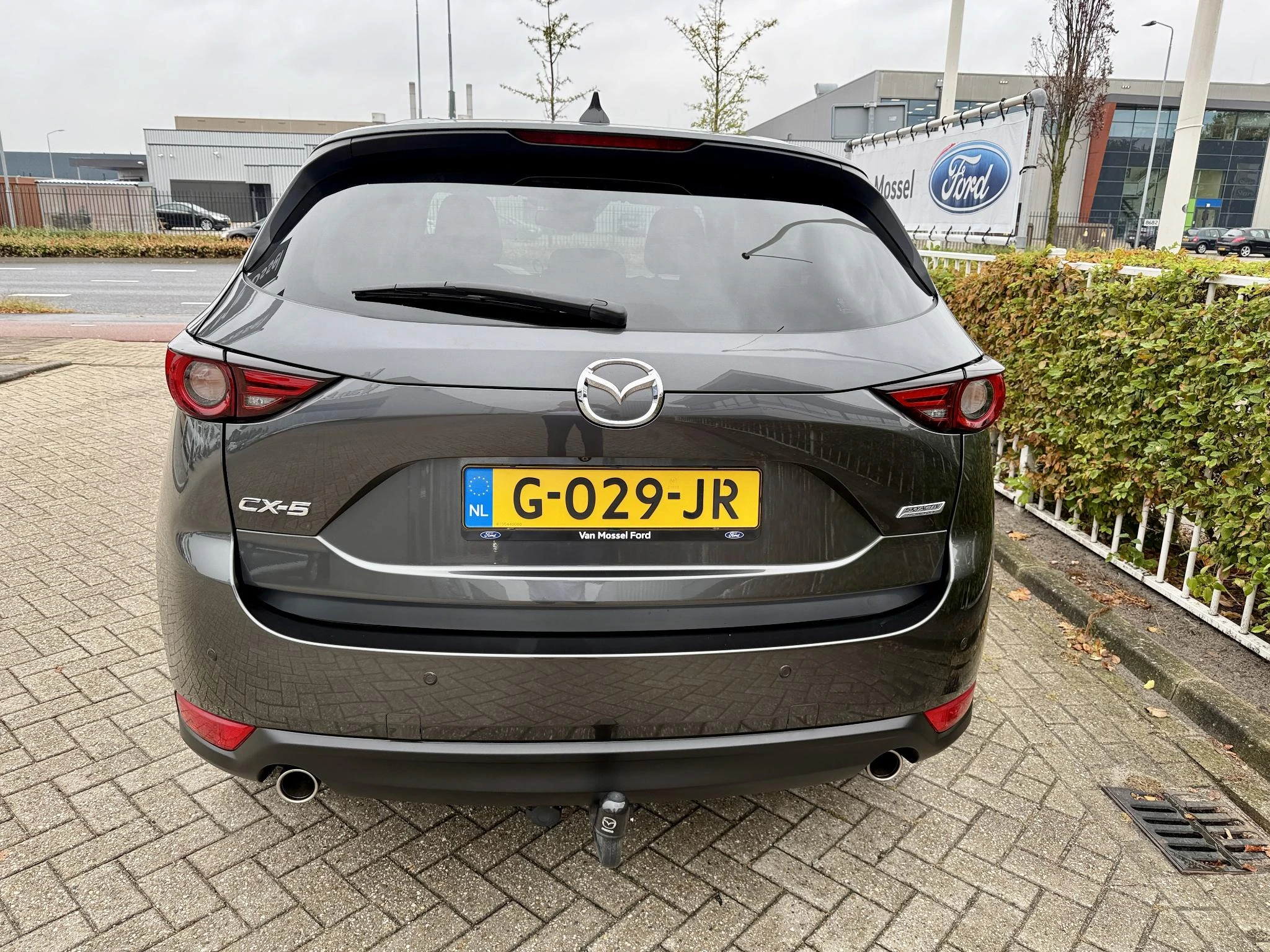 Mazda-CX-5-image-2