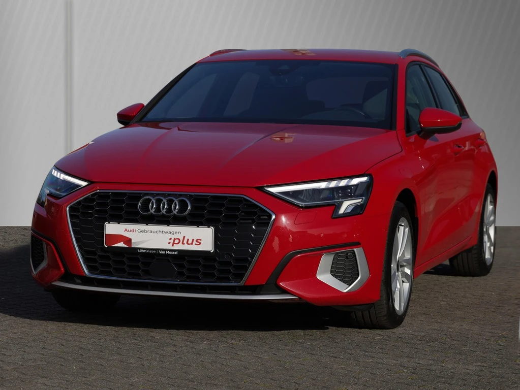 Audi-A3-image-1