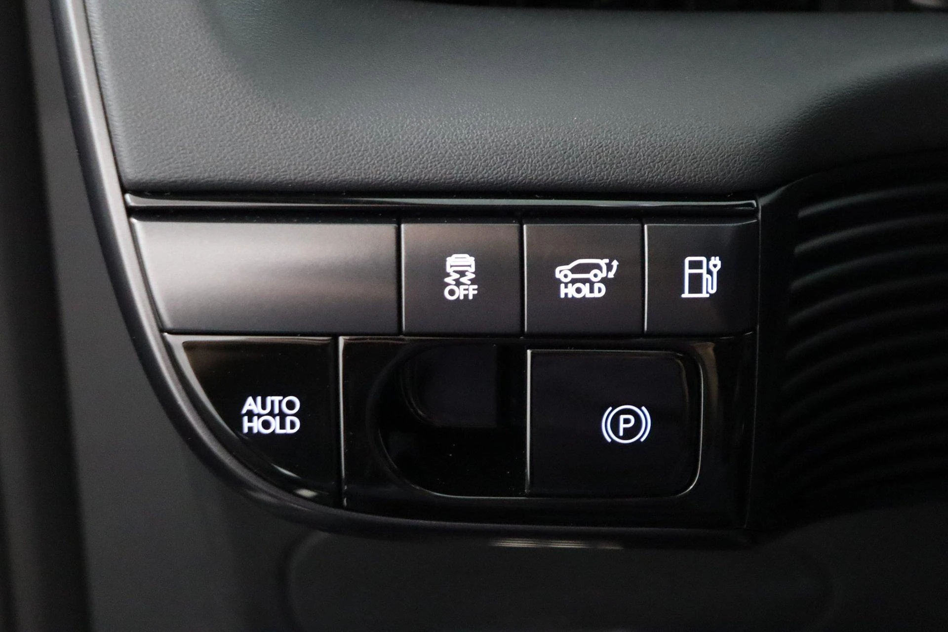 Hyundai-IONIQ 5-image-23