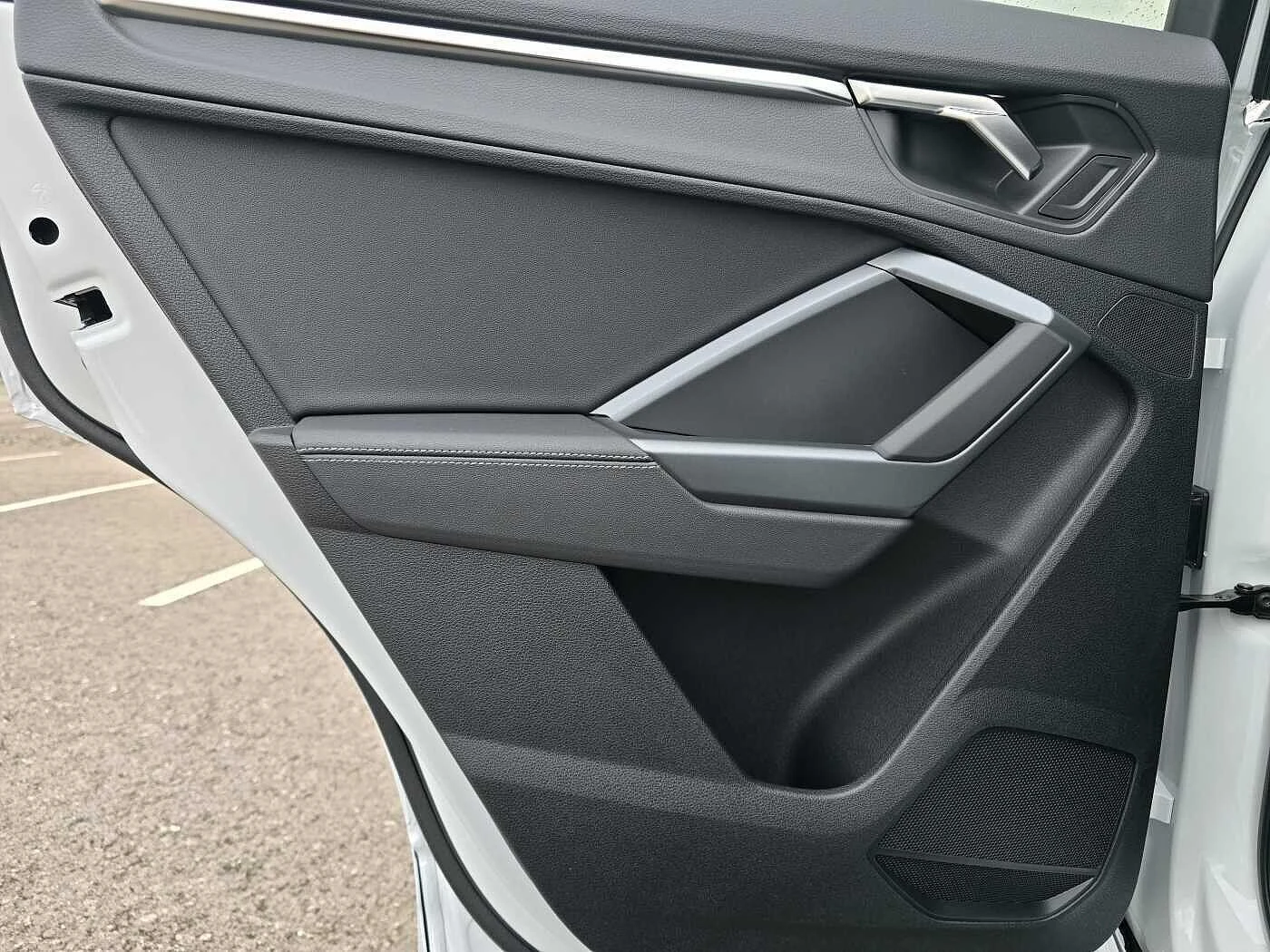 Audi-Q3-image-37