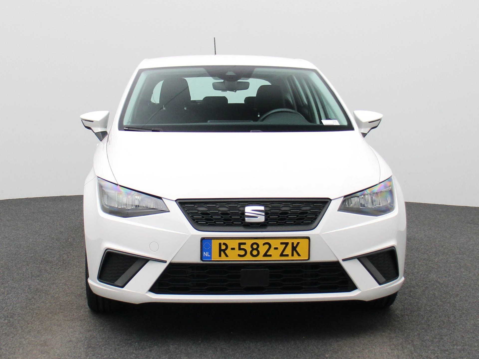 SEAT-Ibiza-image-2