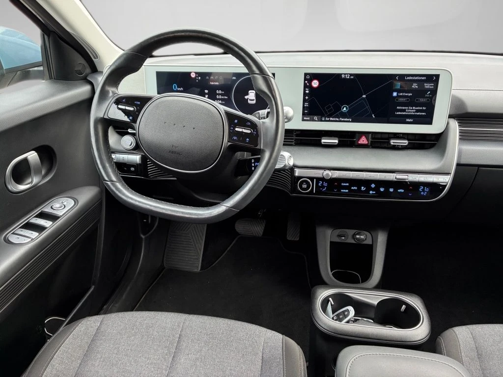Hyundai-IONIQ 5-image-9