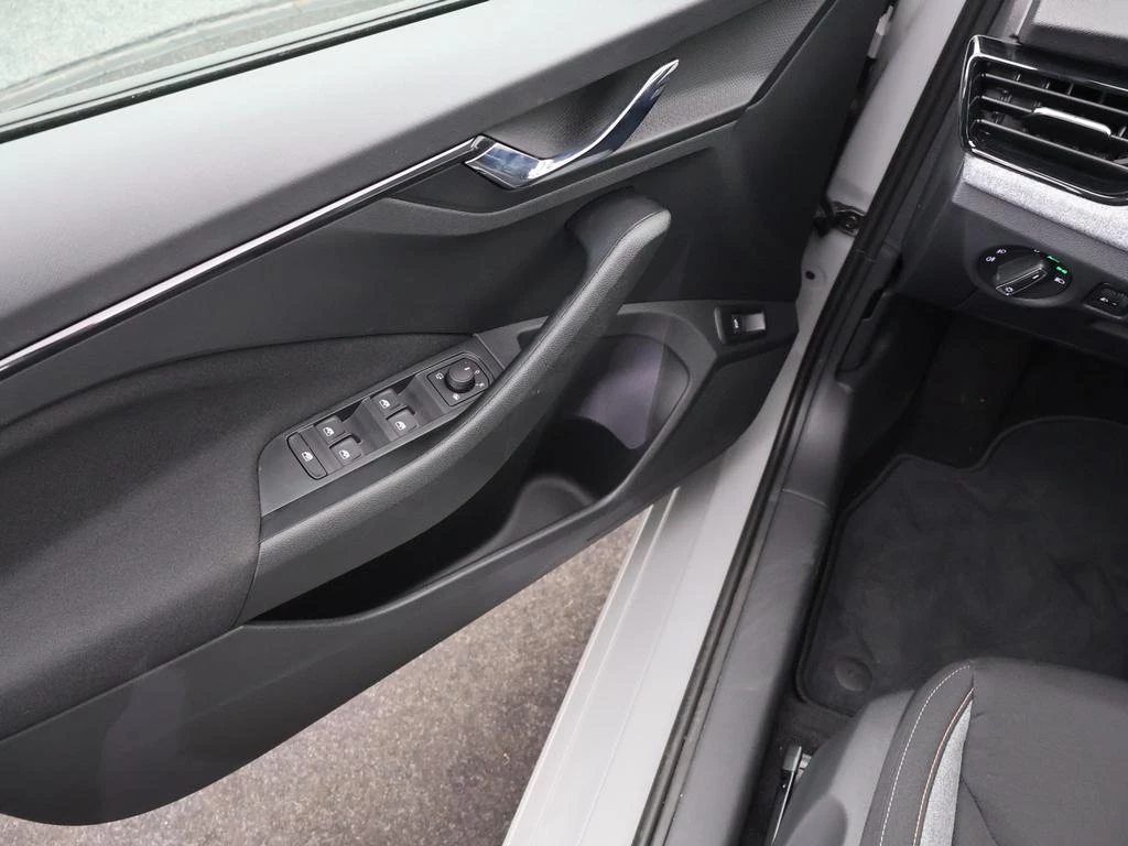 Škoda-Scala-image-14