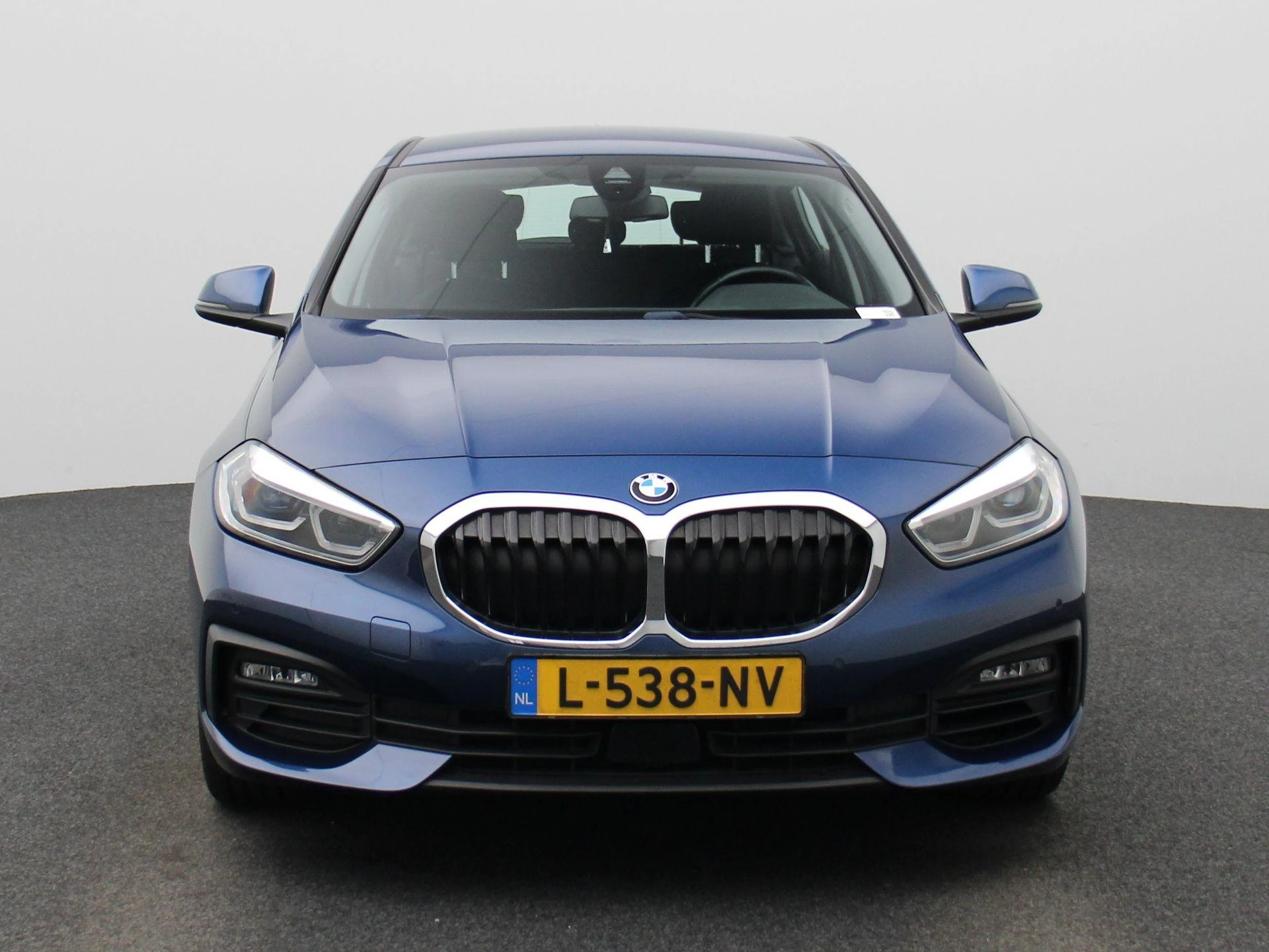 BMW-1 Serie-image-2
