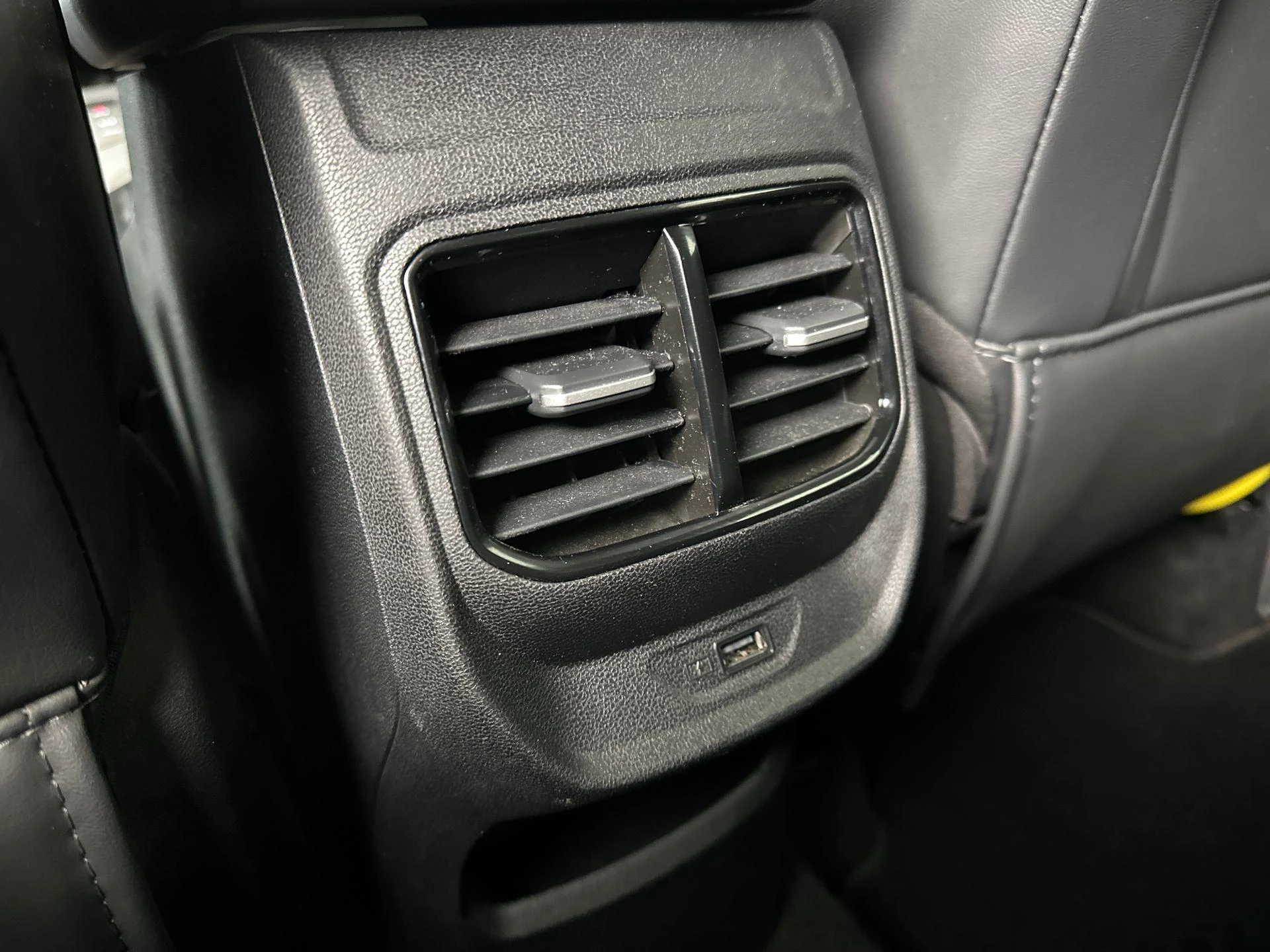 MG-MG3-image-22