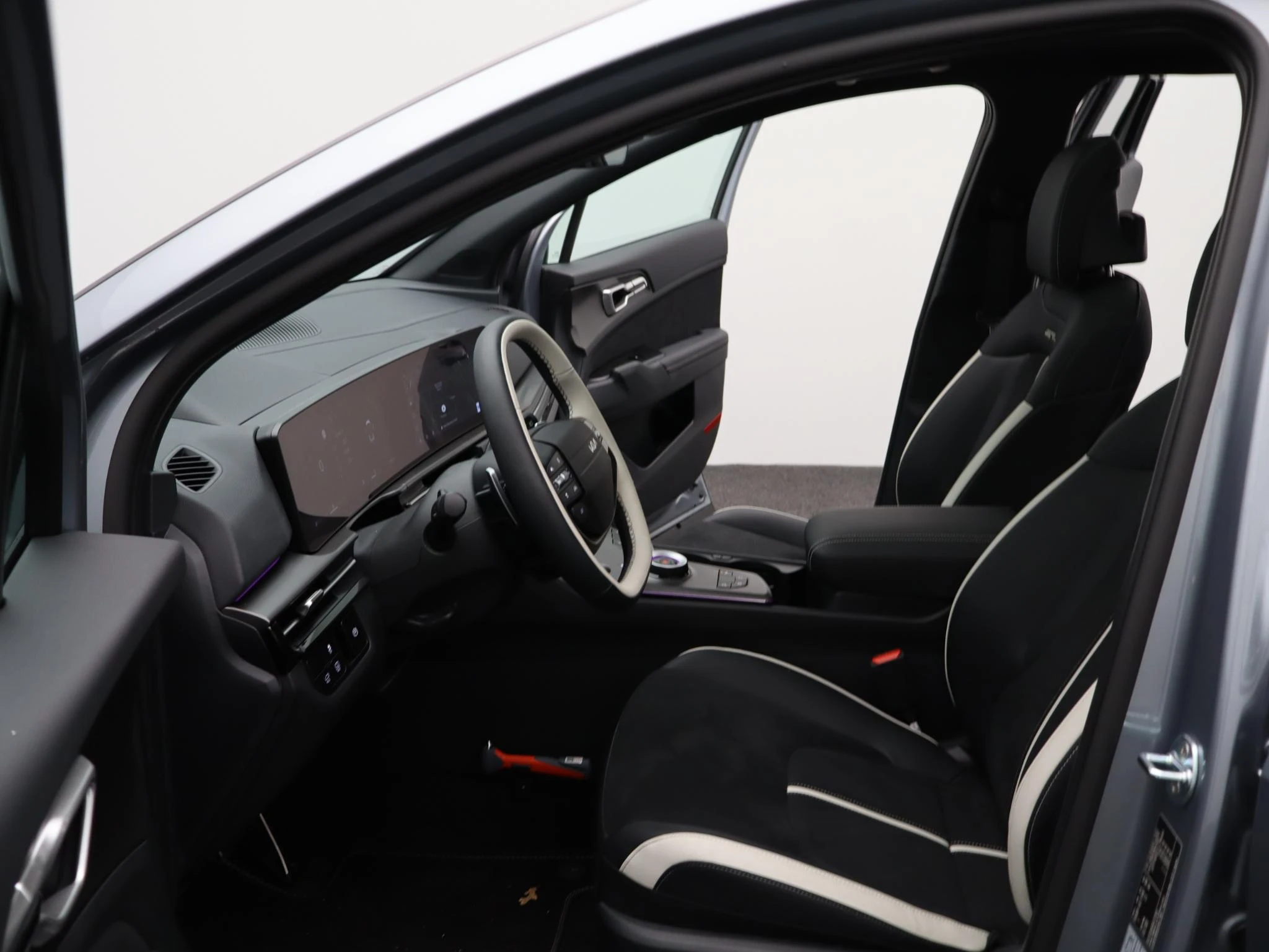 Kia-Sportage-image-10