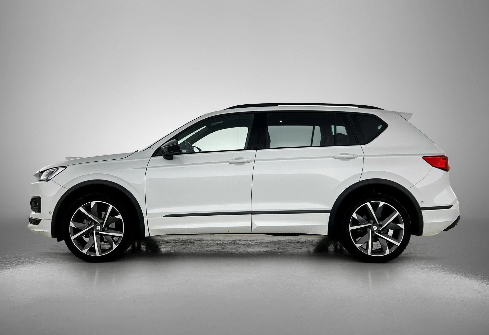SEAT-Tarraco-image-1
