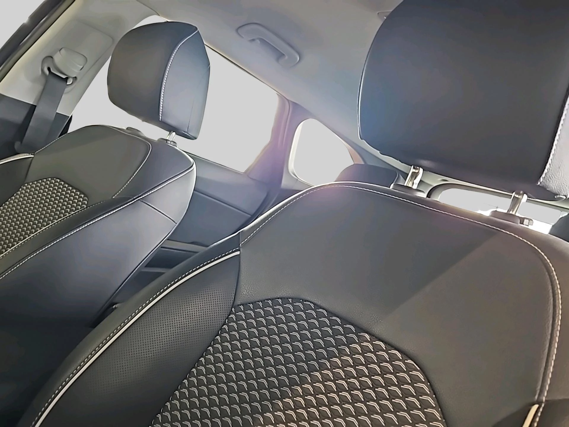 Kia-Ceed Sportswagon-image-15